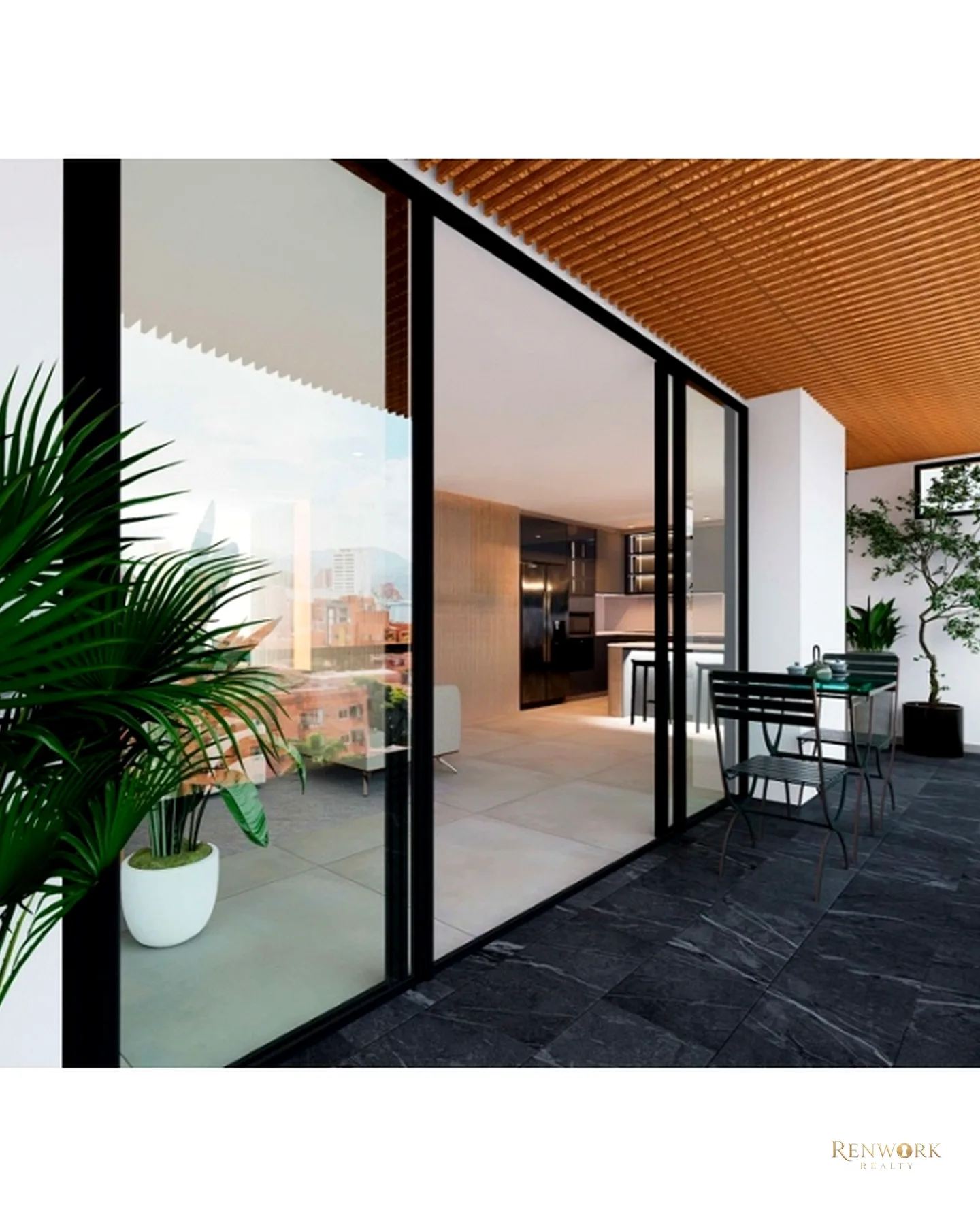 APARTAMENTOS VENTA / BELEN LA PALMA · foto 12