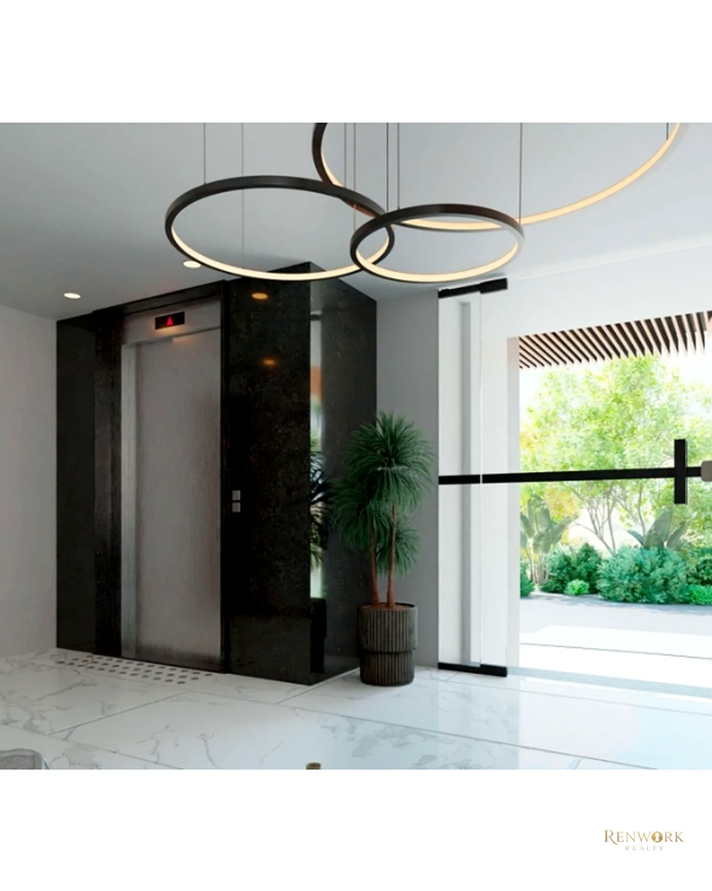 APARTAMENTOS VENTA / BELEN LA PALMA · foto 14