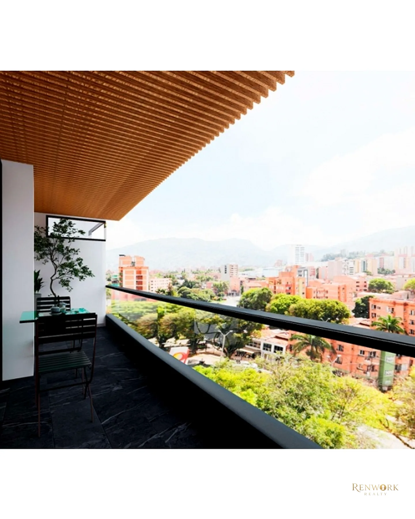 APARTAMENTOS VENTA / BELEN LA PALMA · foto 13