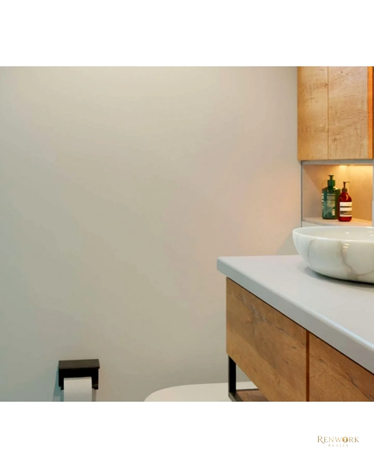 APARTAMENTOS VENTA / BELEN LA PALMA · foto 11