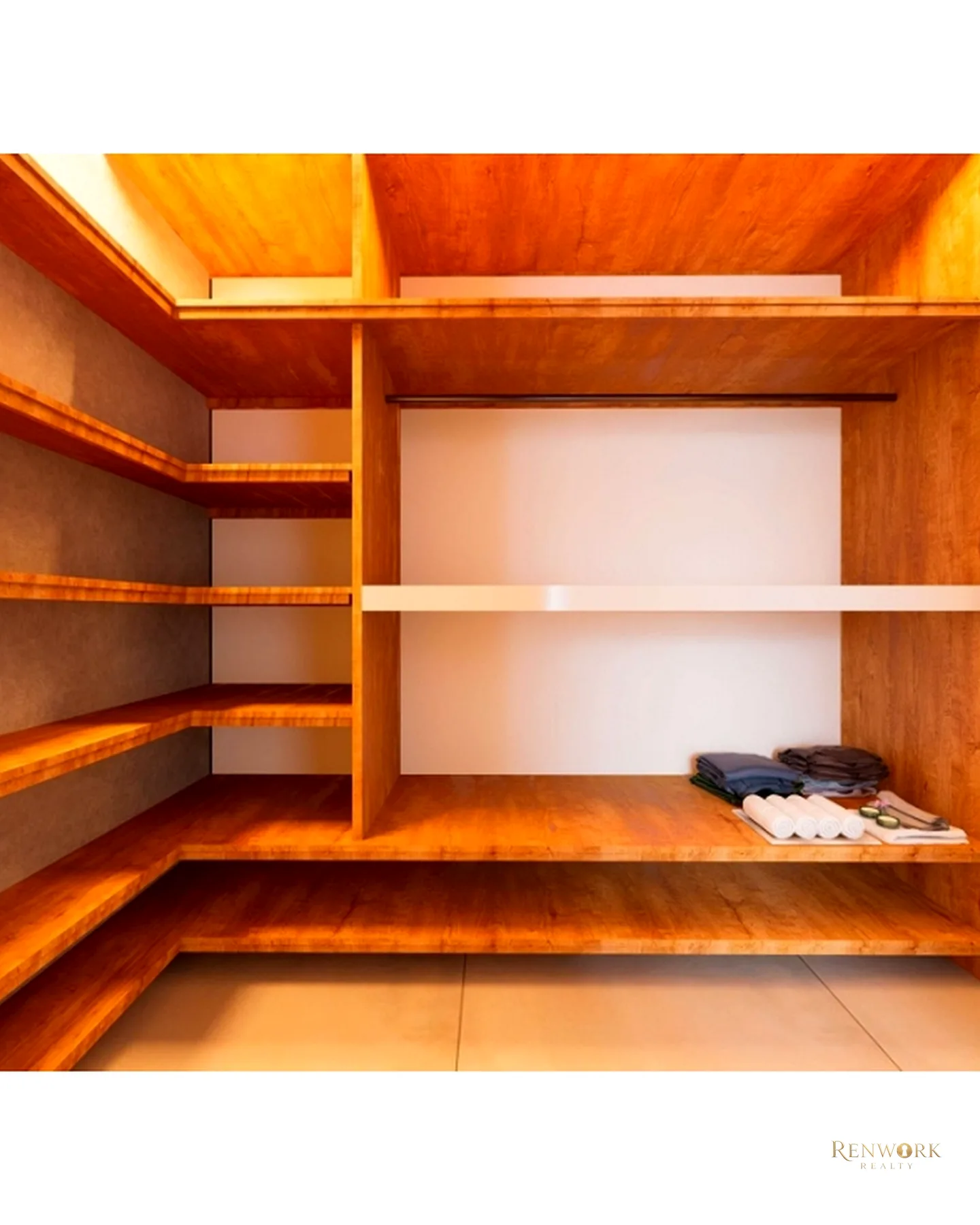 APARTAMENTOS VENTA / BELEN LA PALMA · foto 8