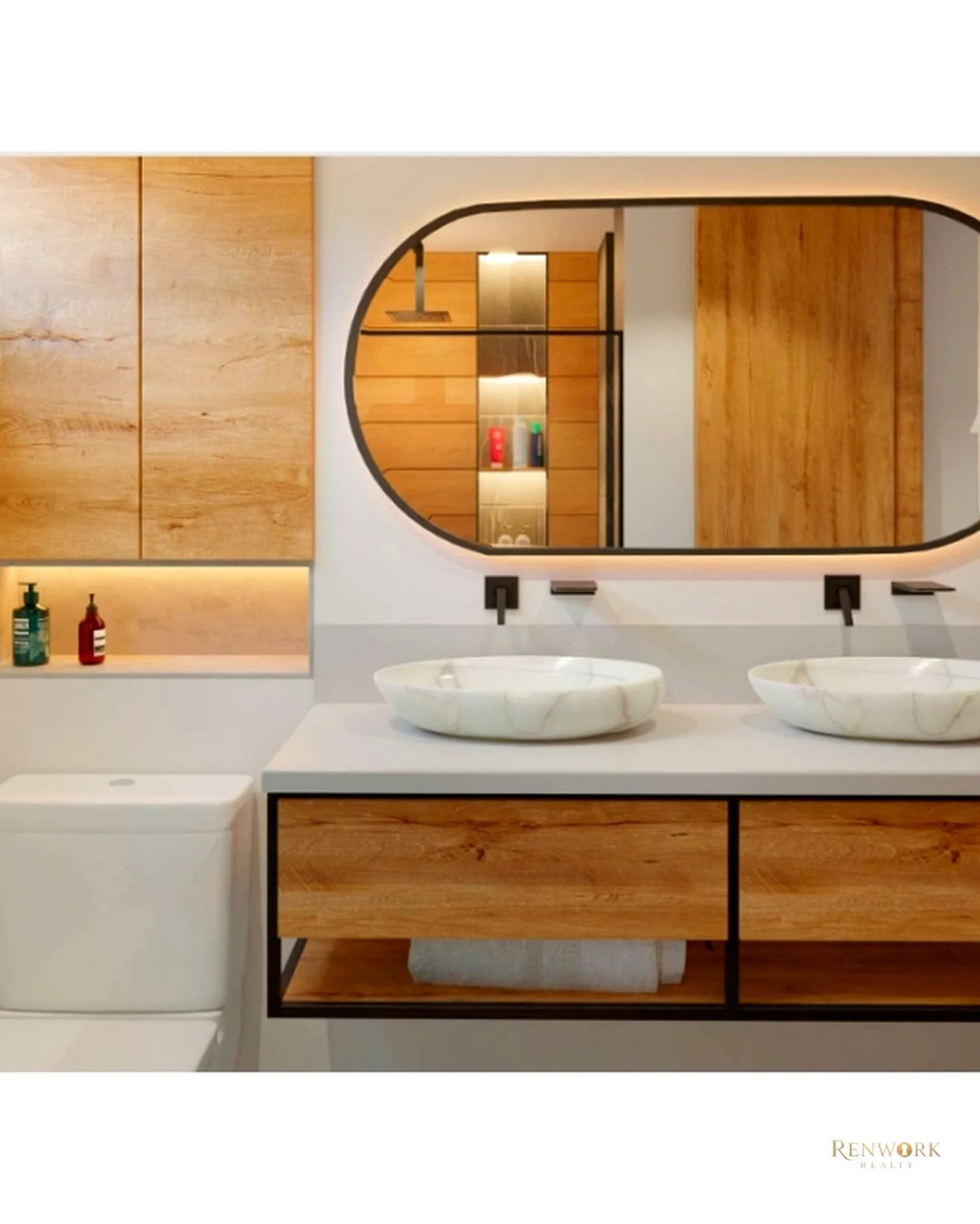 APARTAMENTOS VENTA / BELEN LA PALMA · foto 6