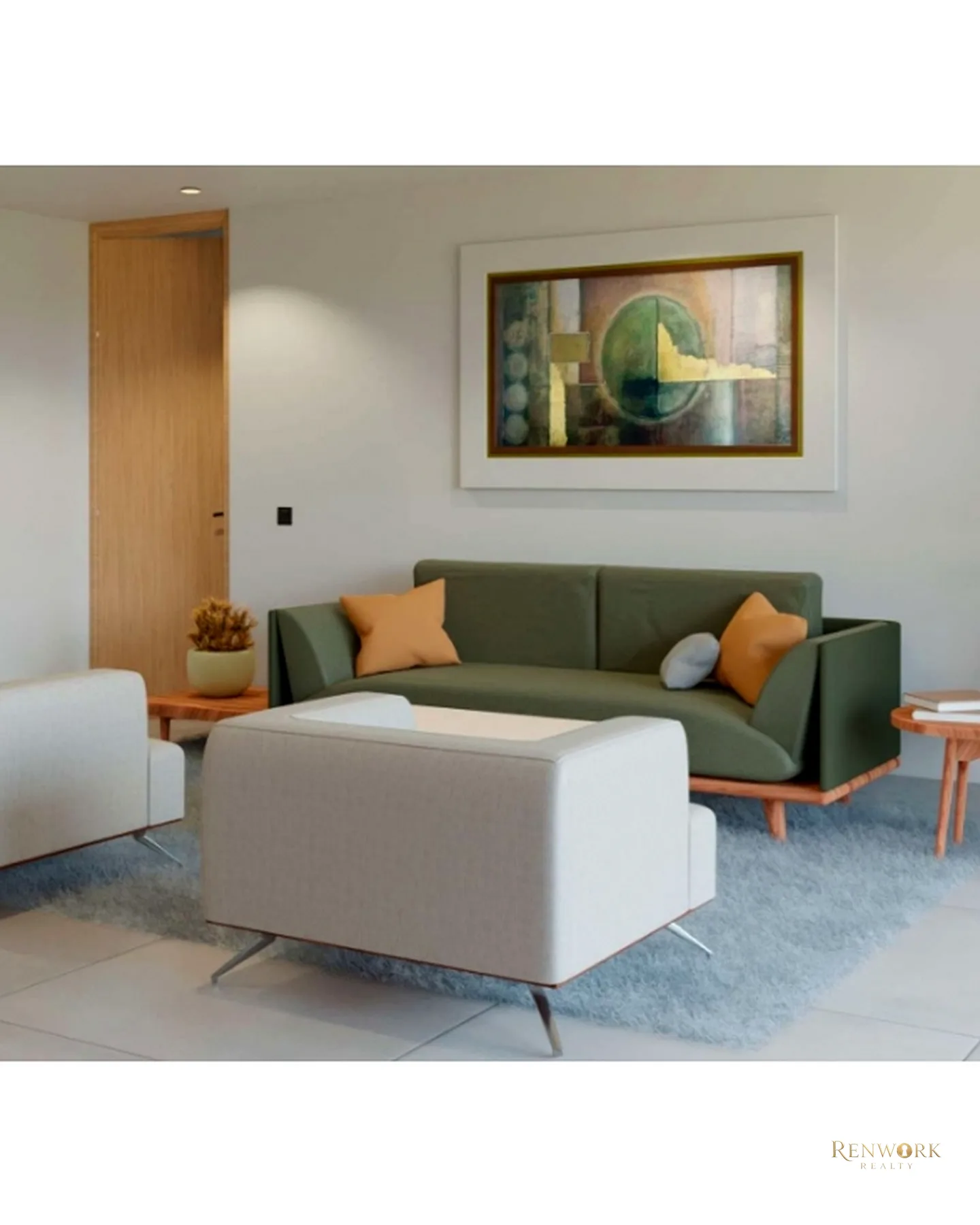 APARTAMENTOS VENTA / BELEN LA PALMA · foto 10