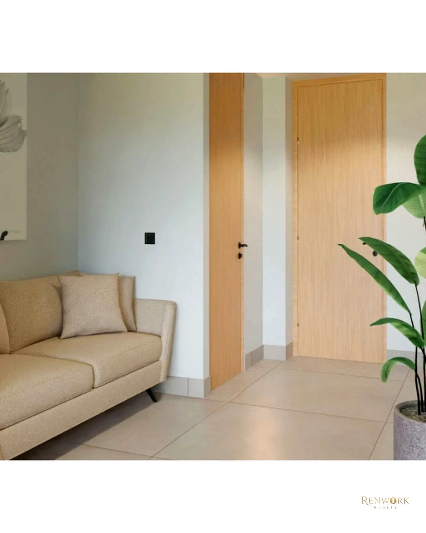 APARTAMENTOS VENTA / BELEN LA PALMA · foto 4
