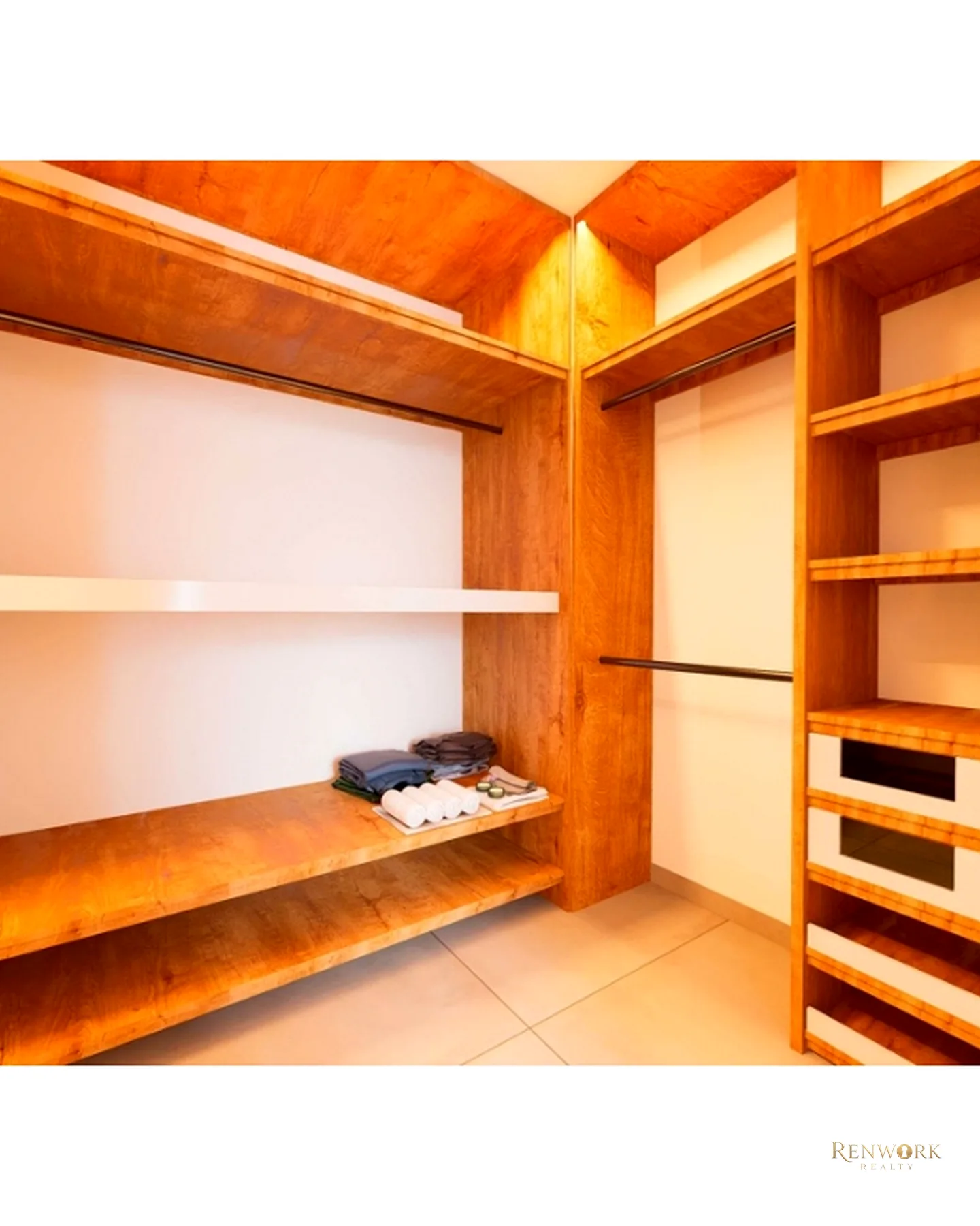 APARTAMENTOS VENTA / BELEN LA PALMA · foto 9