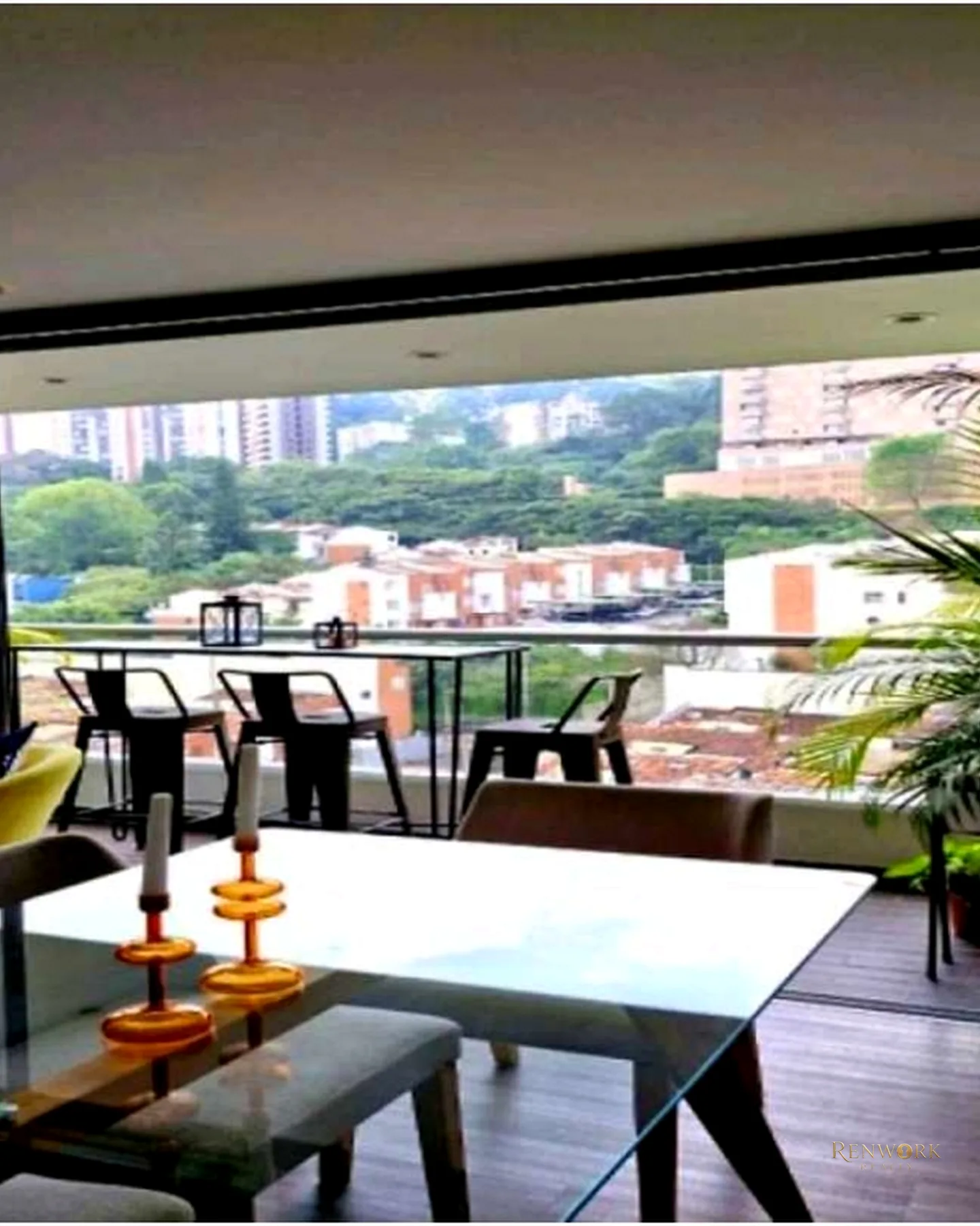 APÁRTAMIENTO EN VENTA LOMA DEL INDIO · foto 11