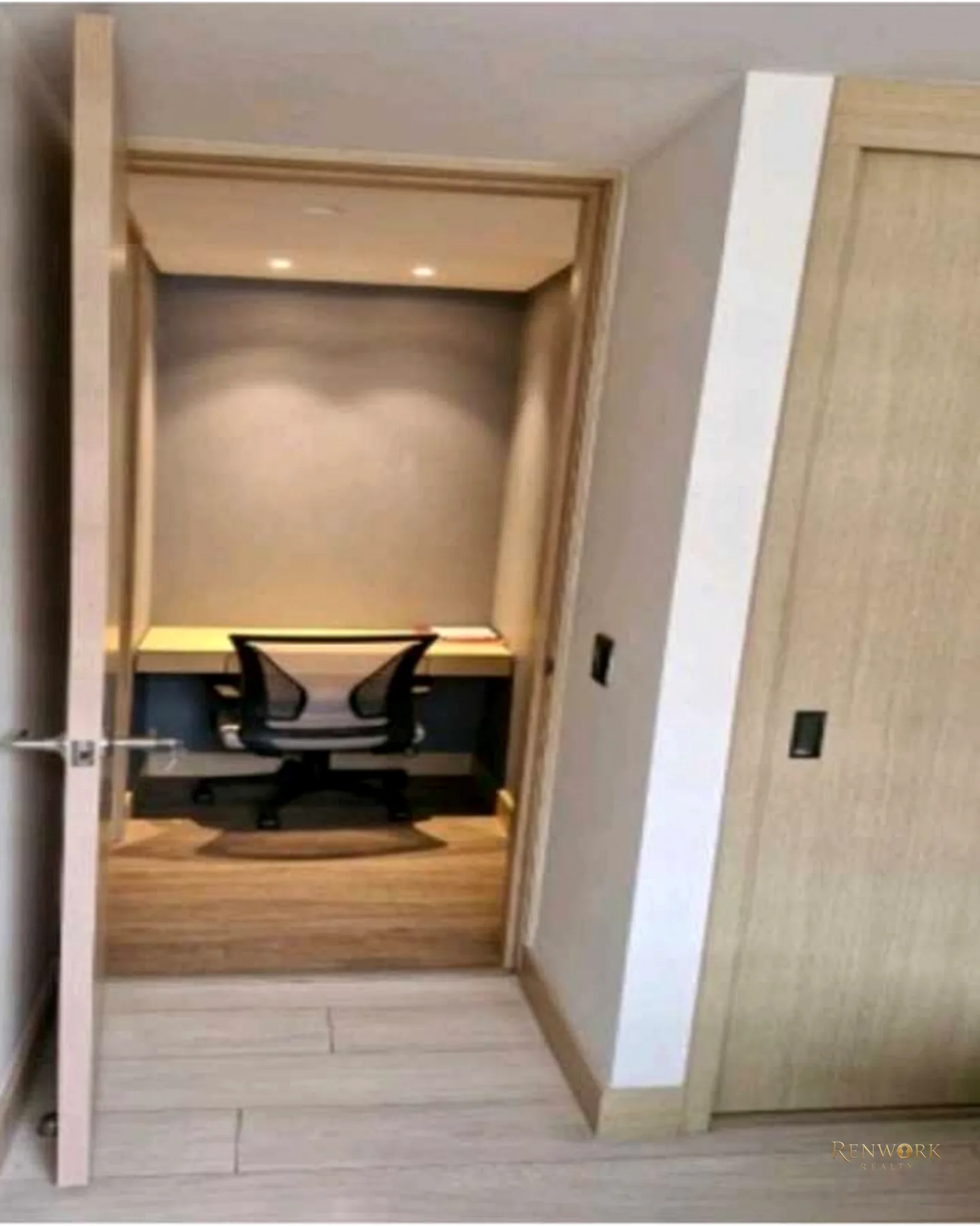 APÁRTAMIENTO EN VENTA LOMA DEL INDIO · foto 6