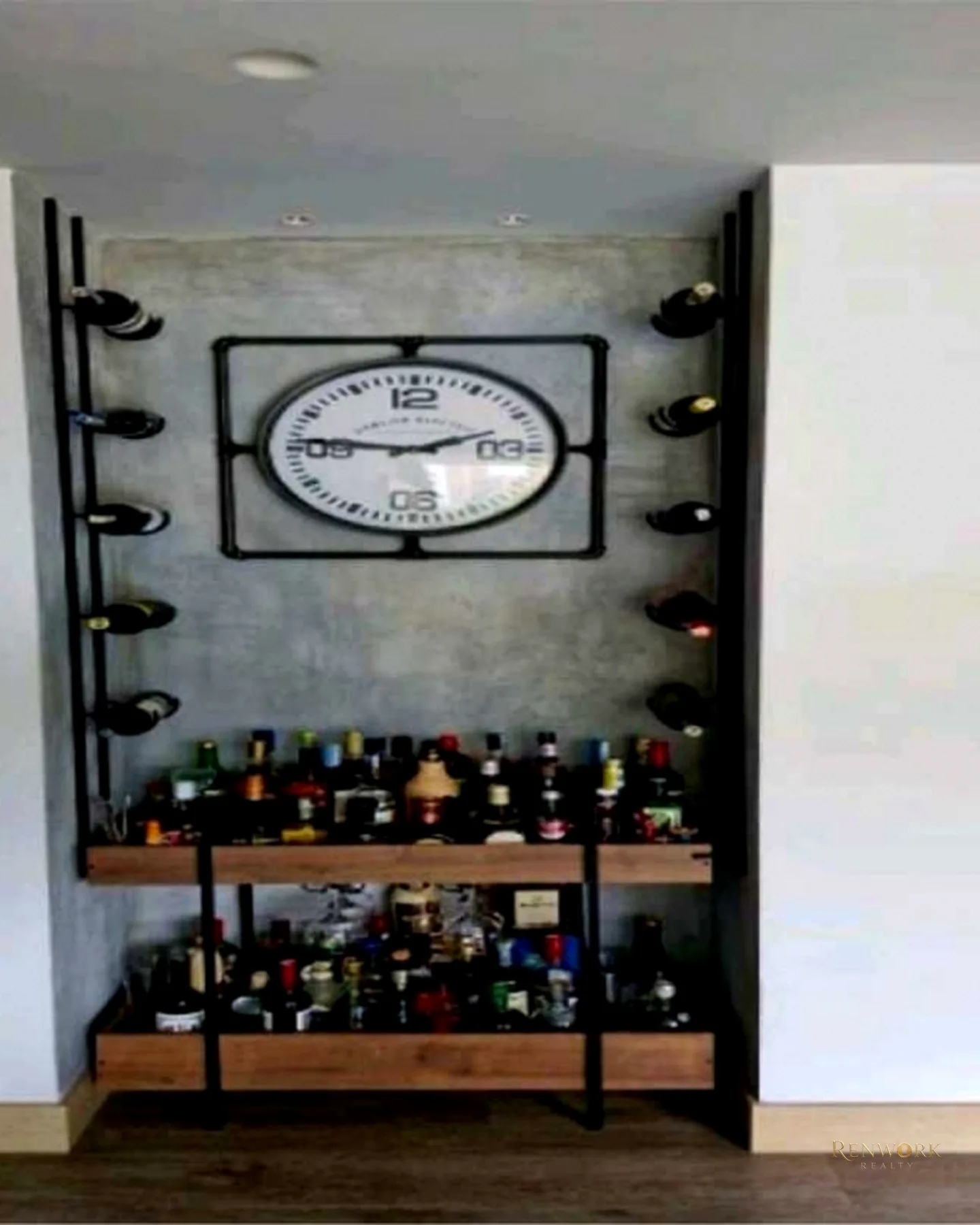 APÁRTAMIENTO EN VENTA LOMA DEL INDIO · foto 12