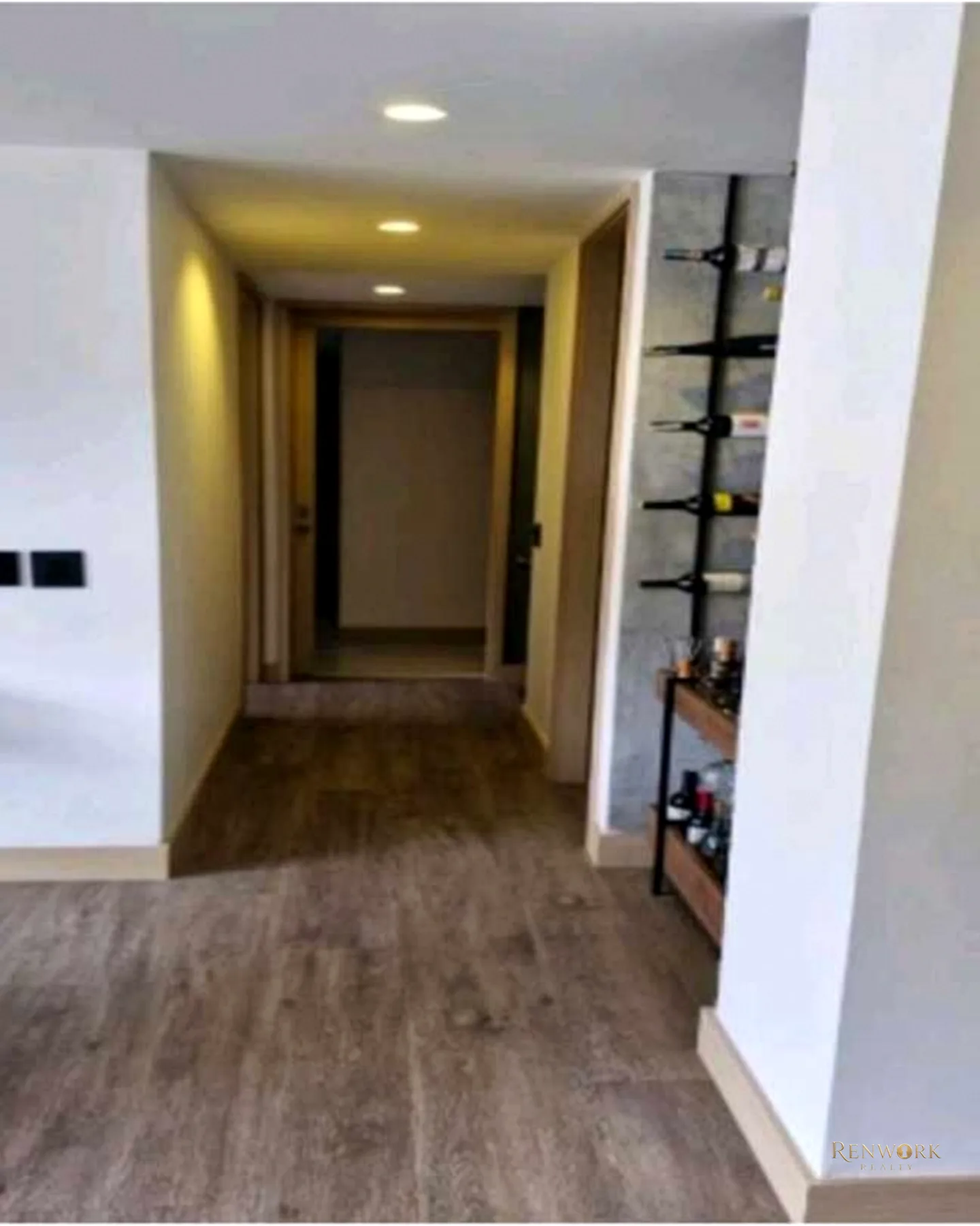 APÁRTAMIENTO EN VENTA LOMA DEL INDIO · foto 10
