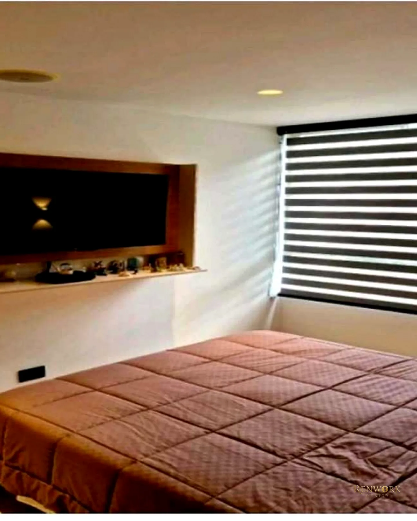 APÁRTAMIENTO EN VENTA LOMA DEL INDIO · foto 7