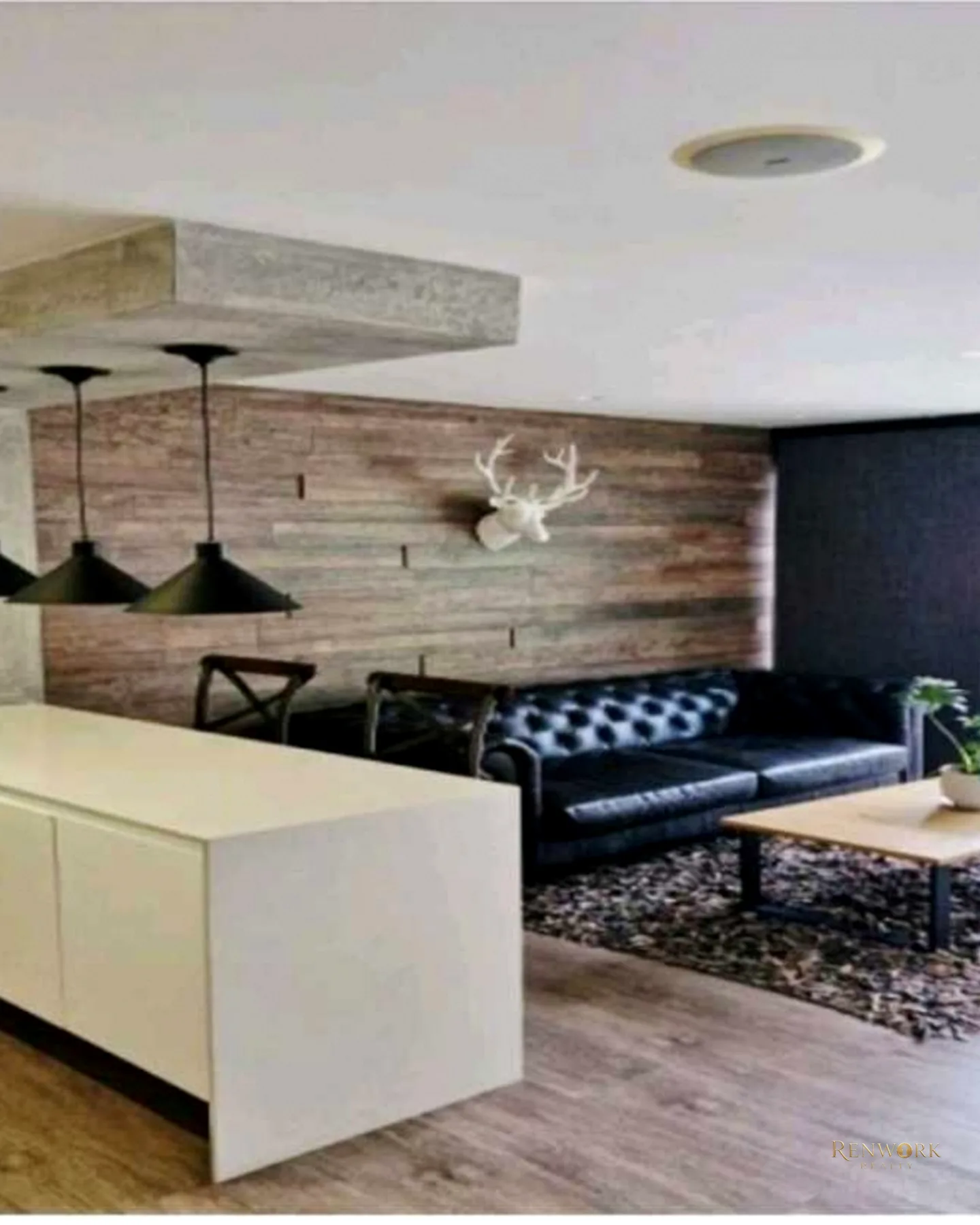 APÁRTAMIENTO EN VENTA LOMA DEL INDIO · foto 4