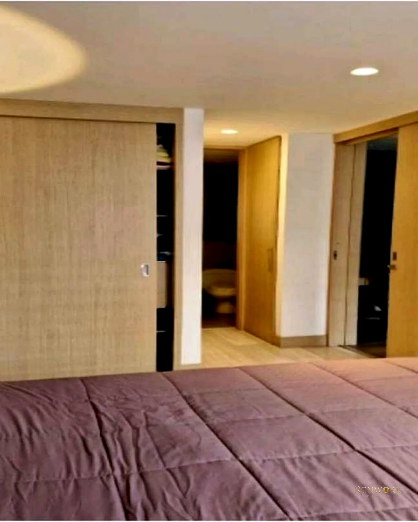APÁRTAMIENTO EN VENTA LOMA DEL INDIO · foto 8