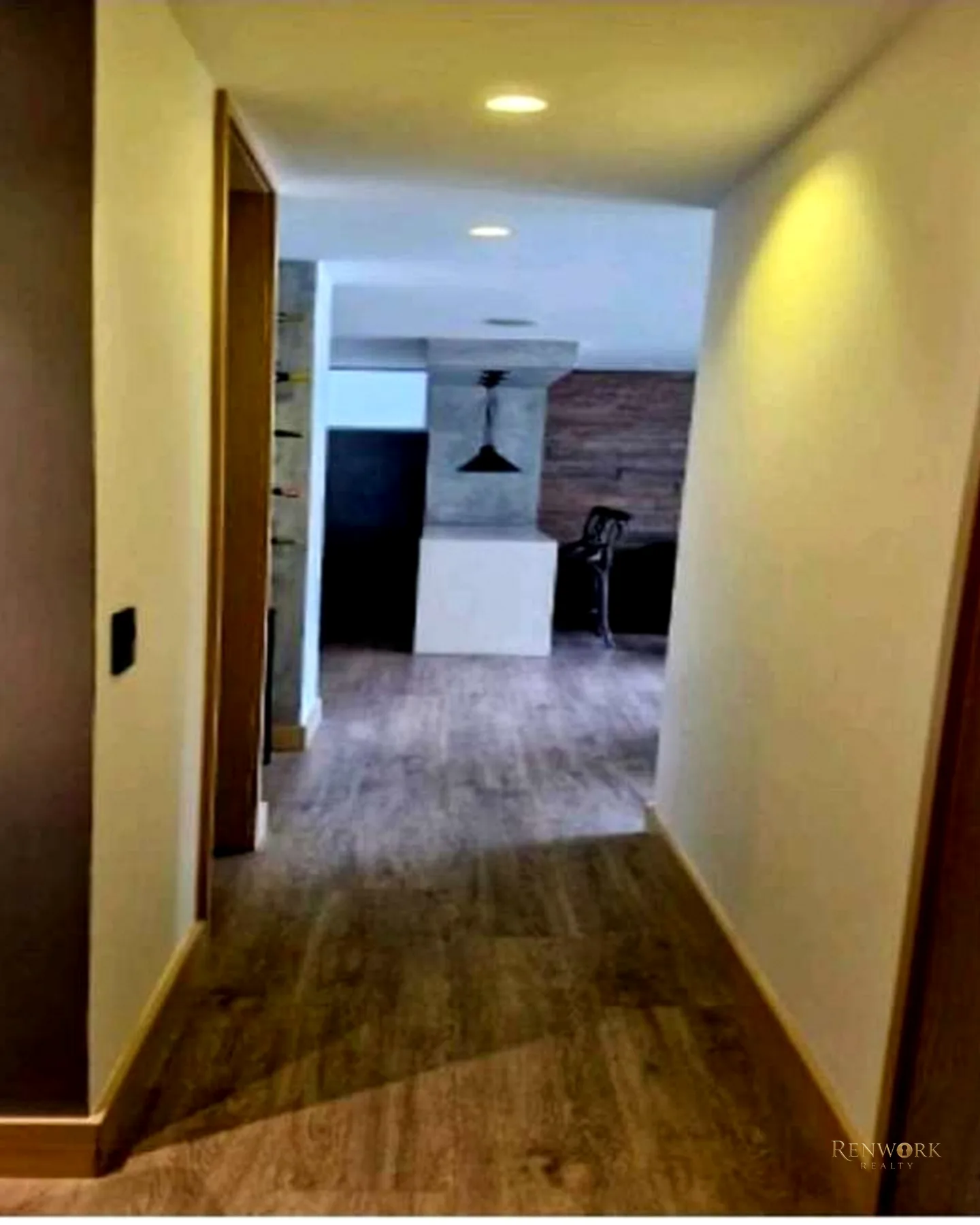 APÁRTAMIENTO EN VENTA LOMA DEL INDIO · foto 9