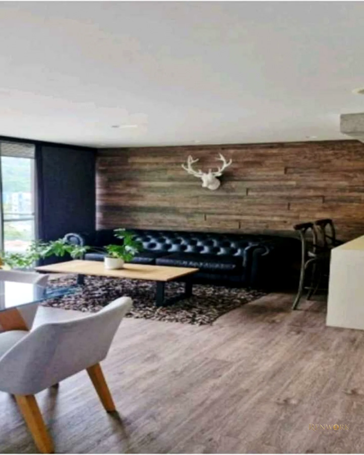 APÁRTAMIENTO EN VENTA LOMA DEL INDIO · foto 5