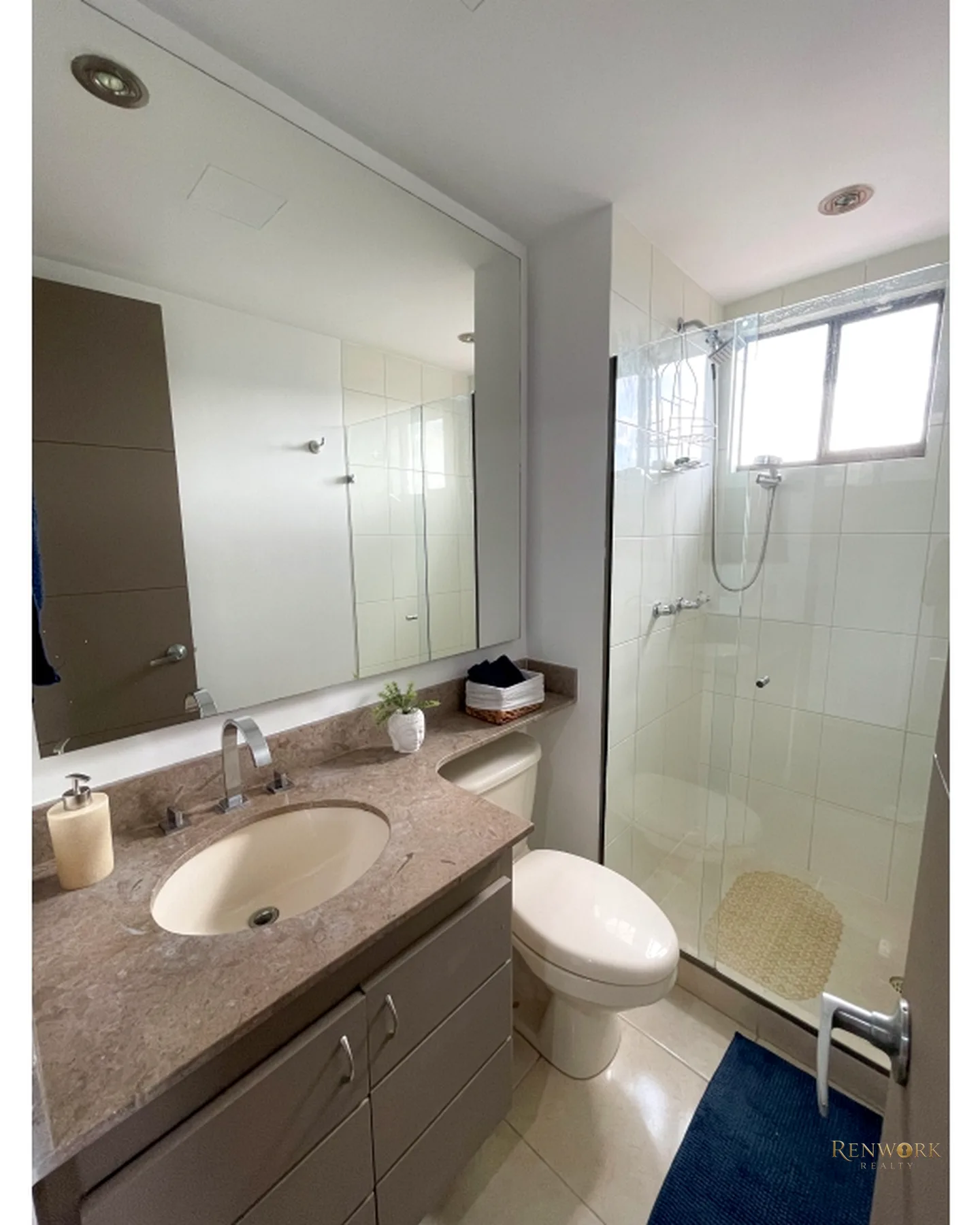 APARTAMNETO AMOBLADO EN LAS SANTAS · foto 18