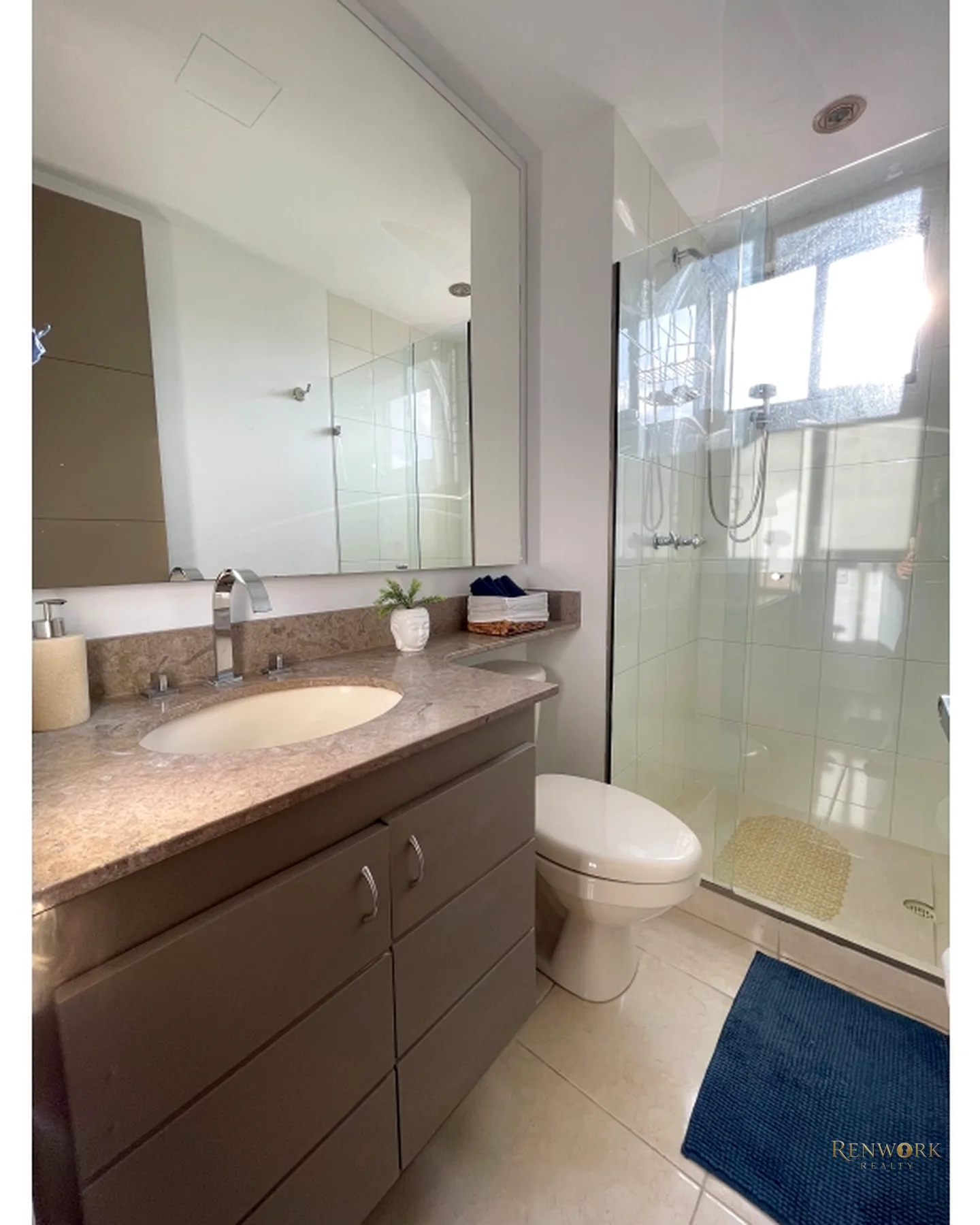APARTAMNETO AMOBLADO EN LAS SANTAS · foto 20