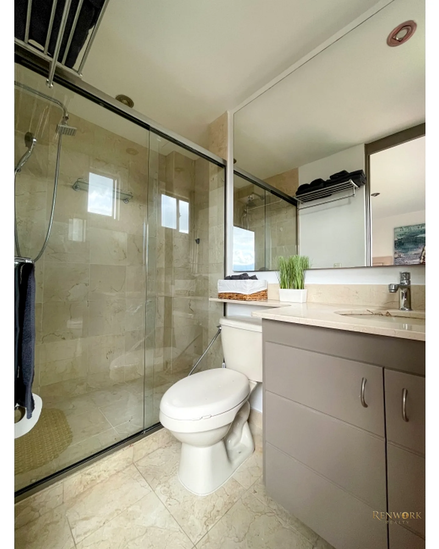 APARTAMNETO AMOBLADO EN LAS SANTAS · foto 17