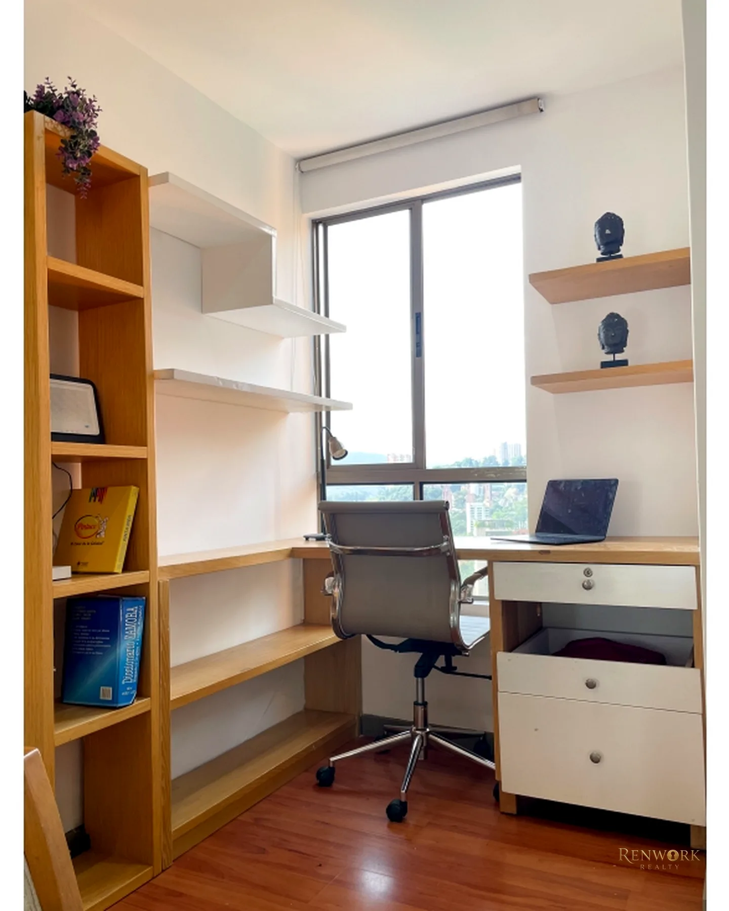 APARTAMNETO AMOBLADO EN LAS SANTAS · foto 13