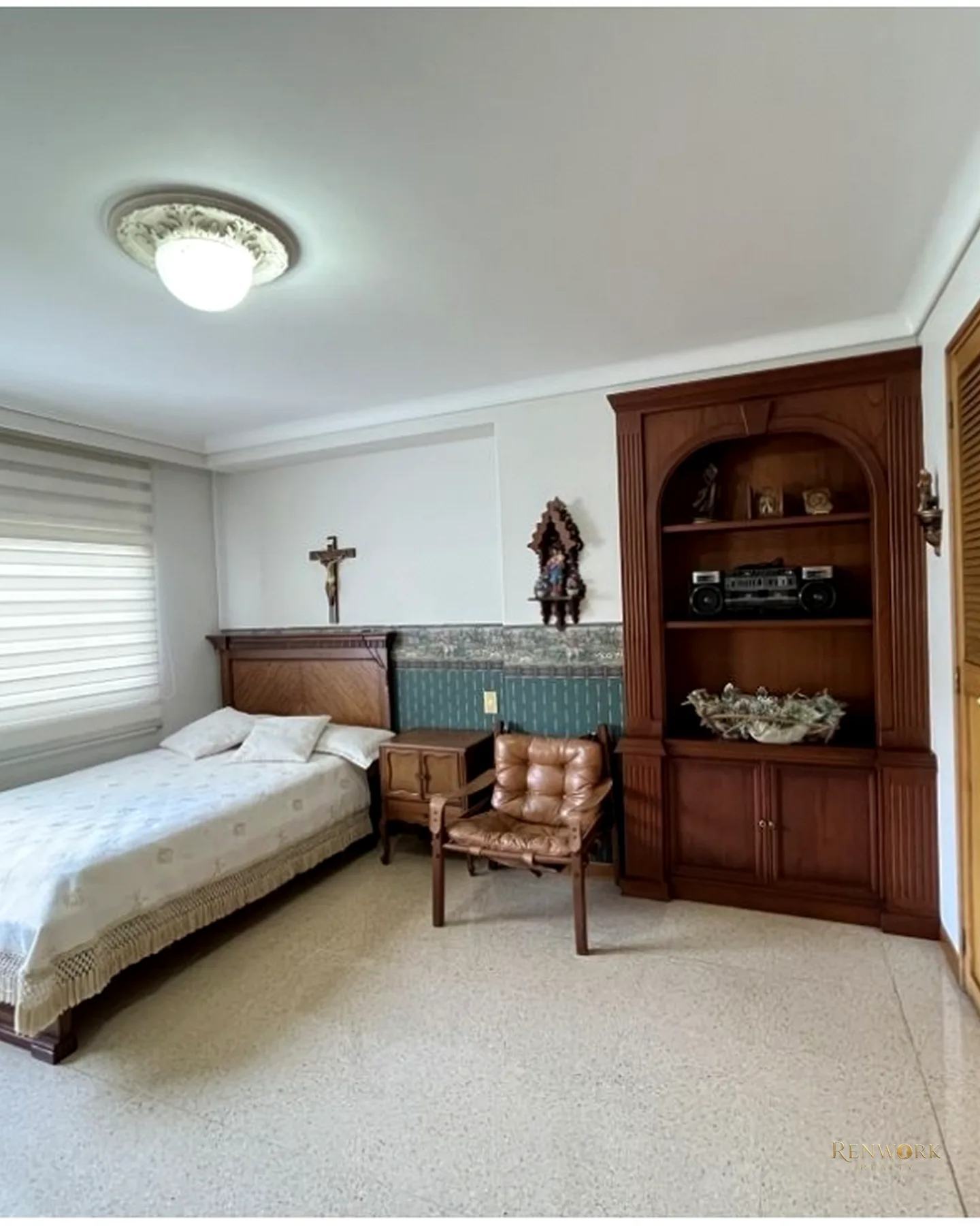 APARTAMNETO CERCA A CLINICA MEDELLIN EN EL POBLADO · foto 15