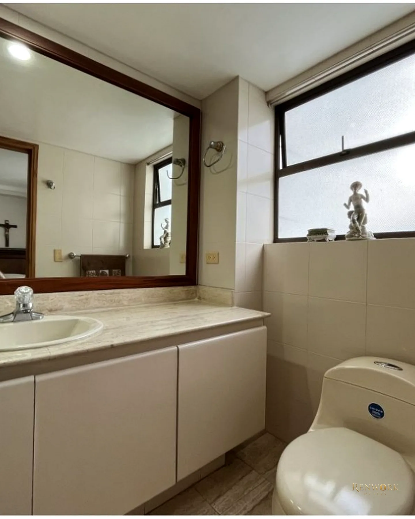 APARTAMNETO CERCA A CLINICA MEDELLIN EN EL POBLADO · foto 12