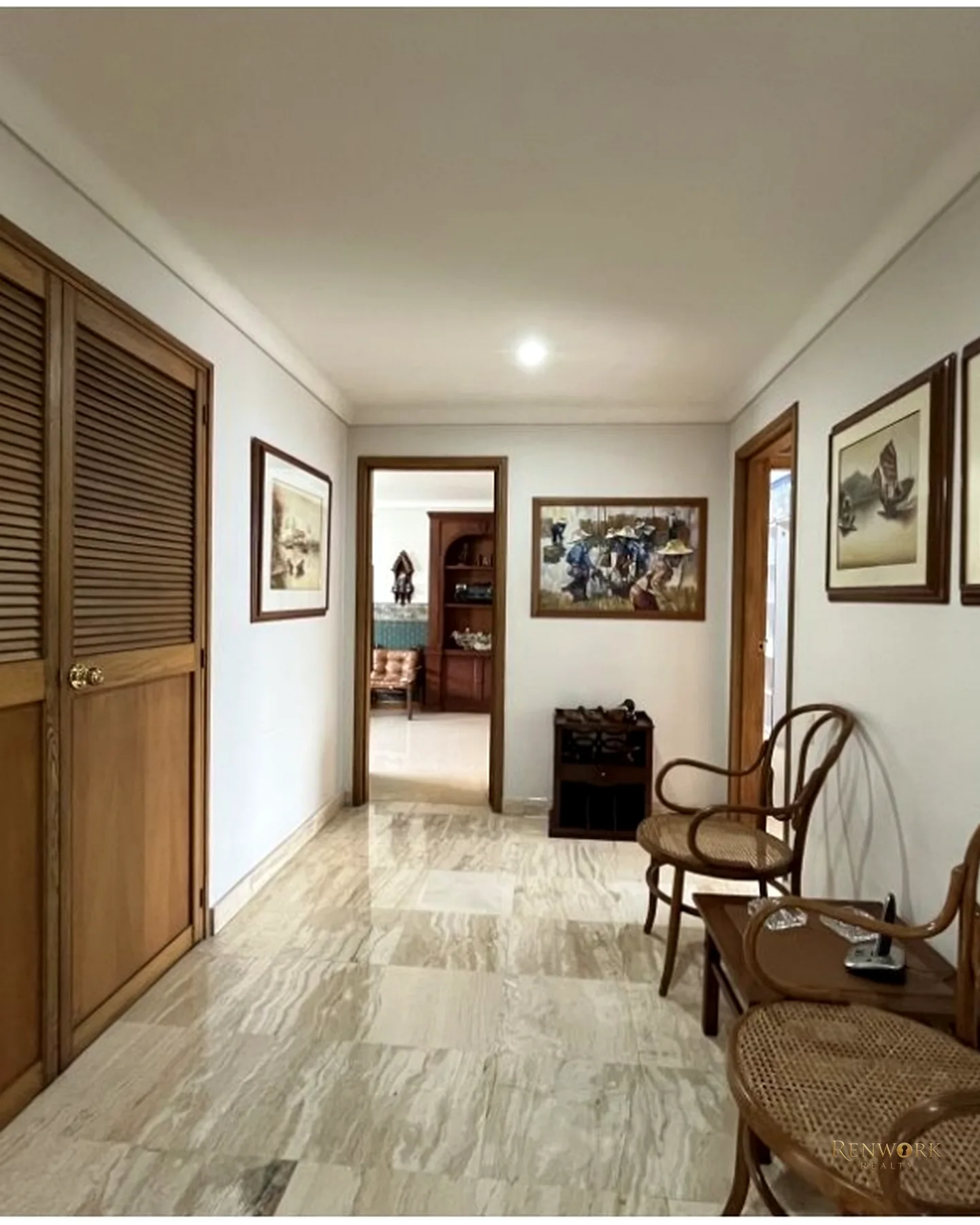 APARTAMNETO CERCA A CLINICA MEDELLIN EN EL POBLADO · foto 18