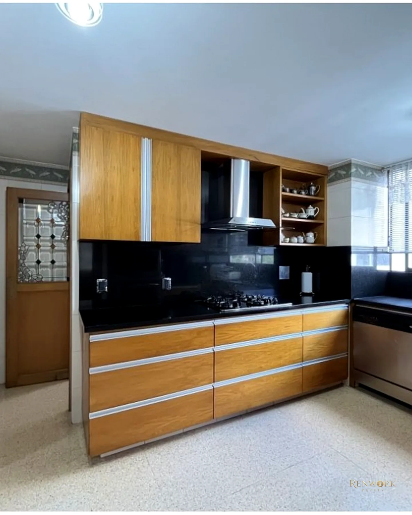 APARTAMNETO CERCA A CLINICA MEDELLIN EN EL POBLADO · foto 5