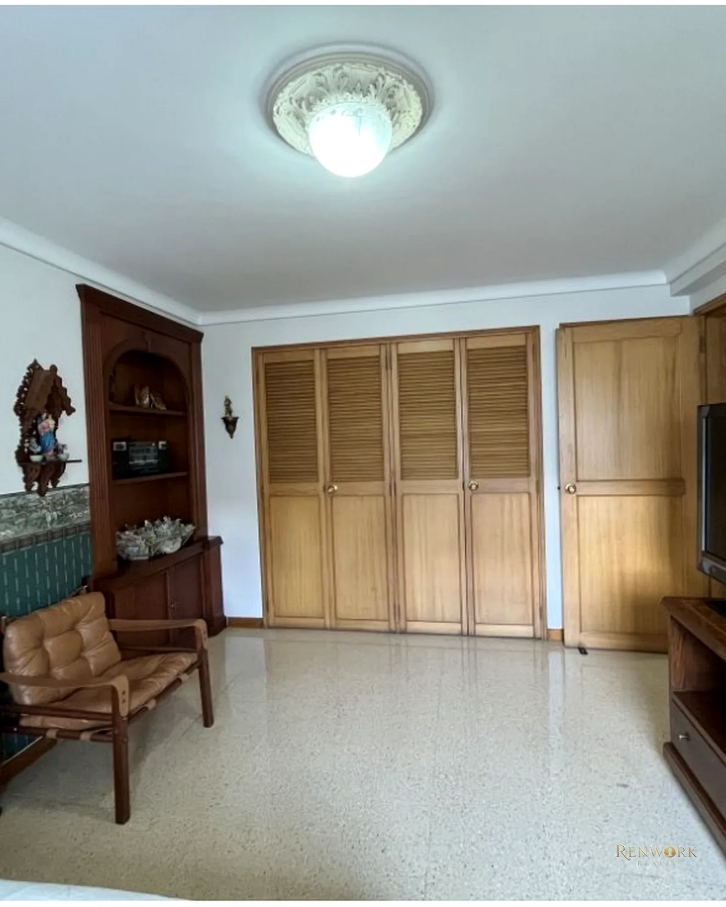 APARTAMNETO CERCA A CLINICA MEDELLIN EN EL POBLADO · foto 9