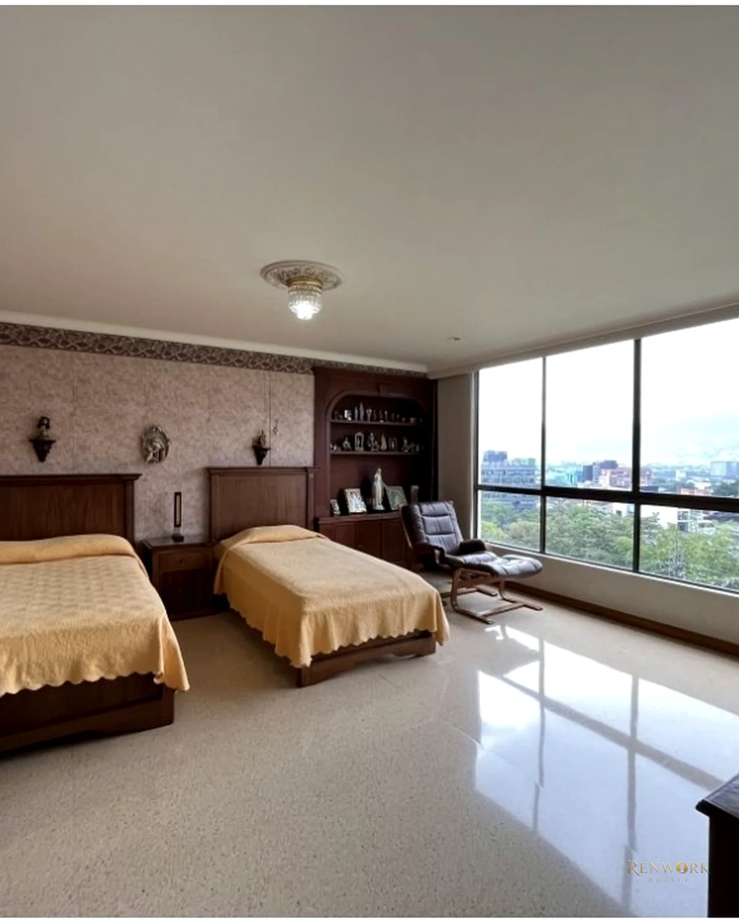 APARTAMNETO CERCA A CLINICA MEDELLIN EN EL POBLADO · foto 13