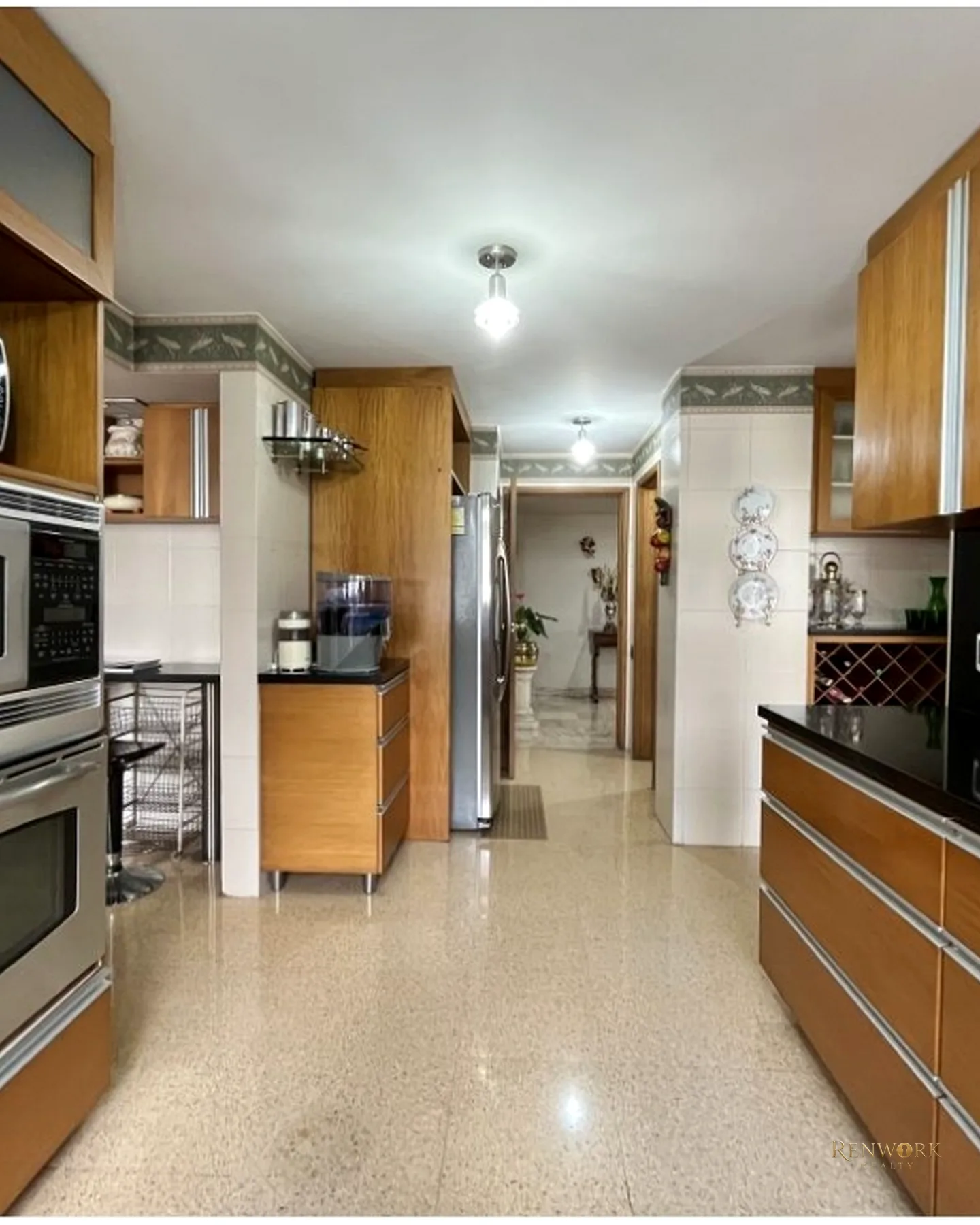 APARTAMNETO CERCA A CLINICA MEDELLIN EN EL POBLADO · foto 7