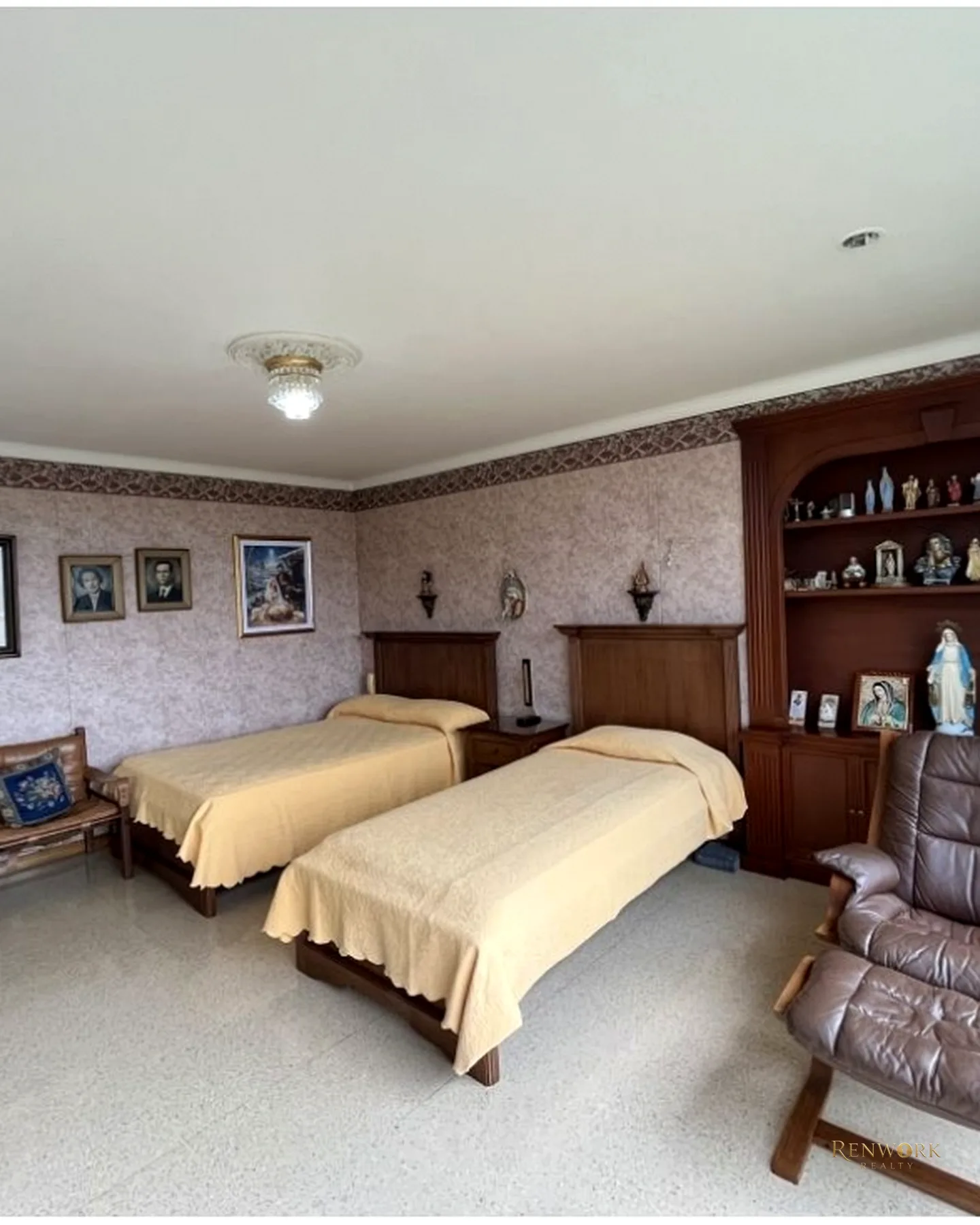 APARTAMNETO CERCA A CLINICA MEDELLIN EN EL POBLADO · foto 15