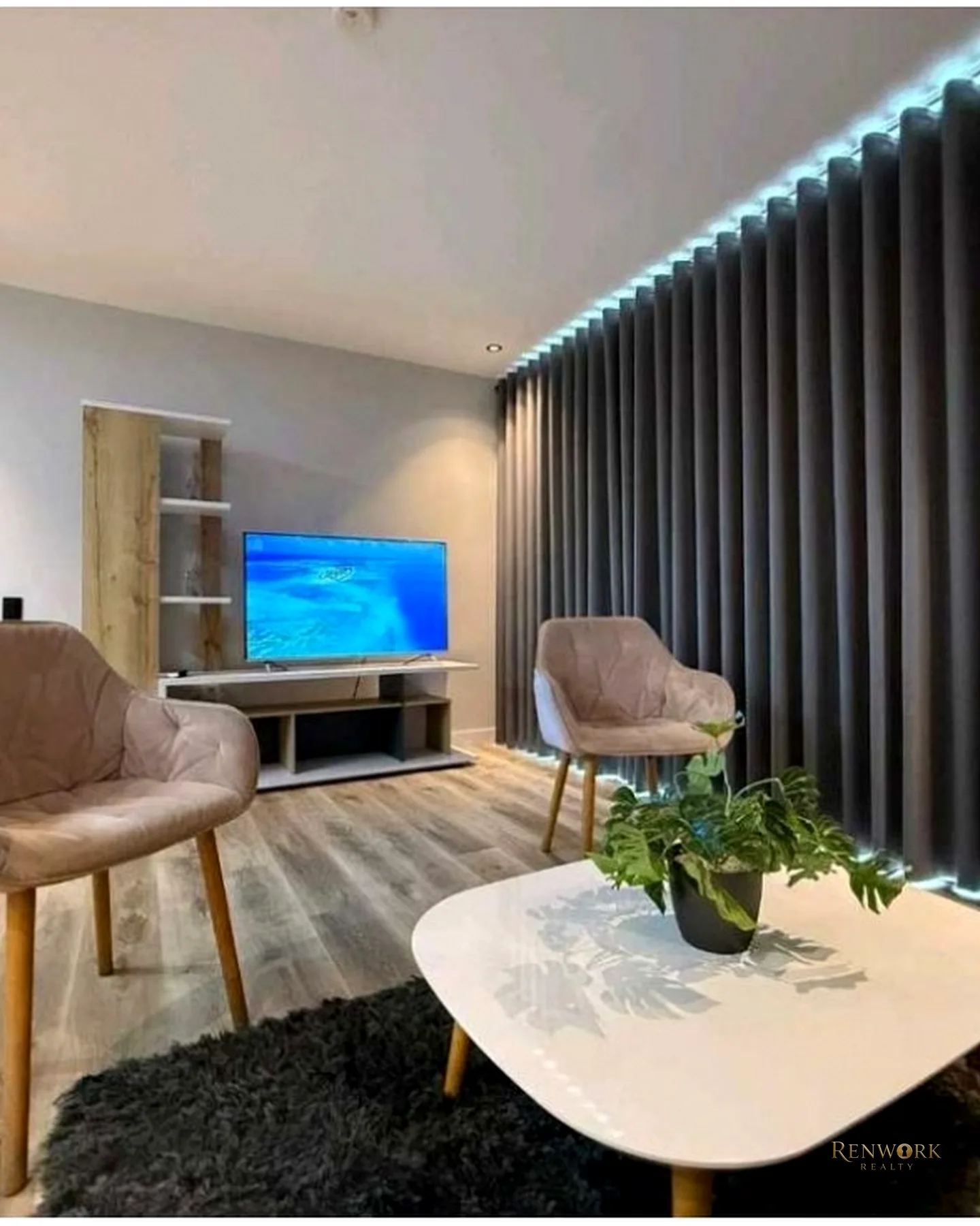 APARTASUITE AIRBNB EN EL POBLADO · foto 9