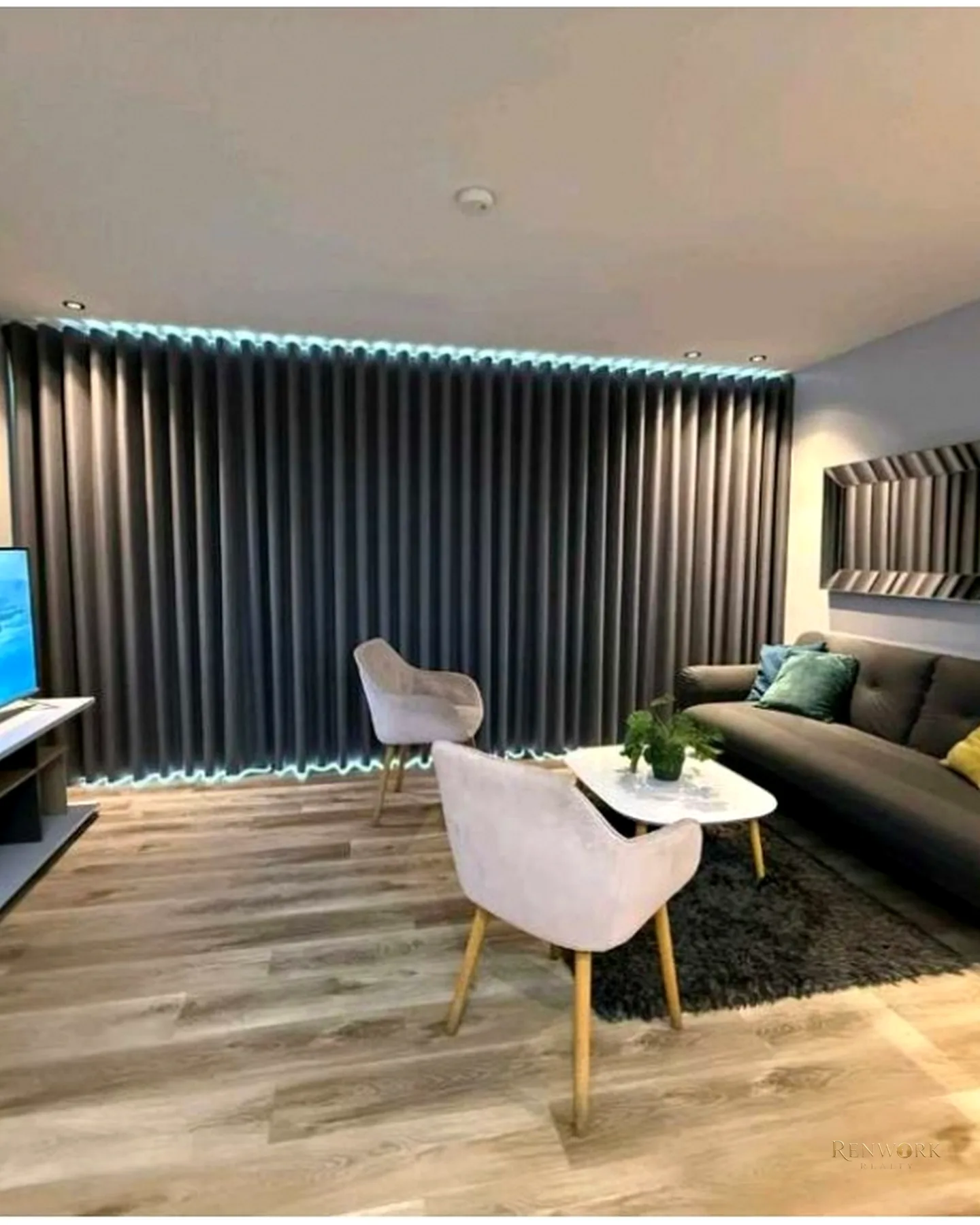 APARTASUITE AIRBNB EN EL POBLADO · foto 8