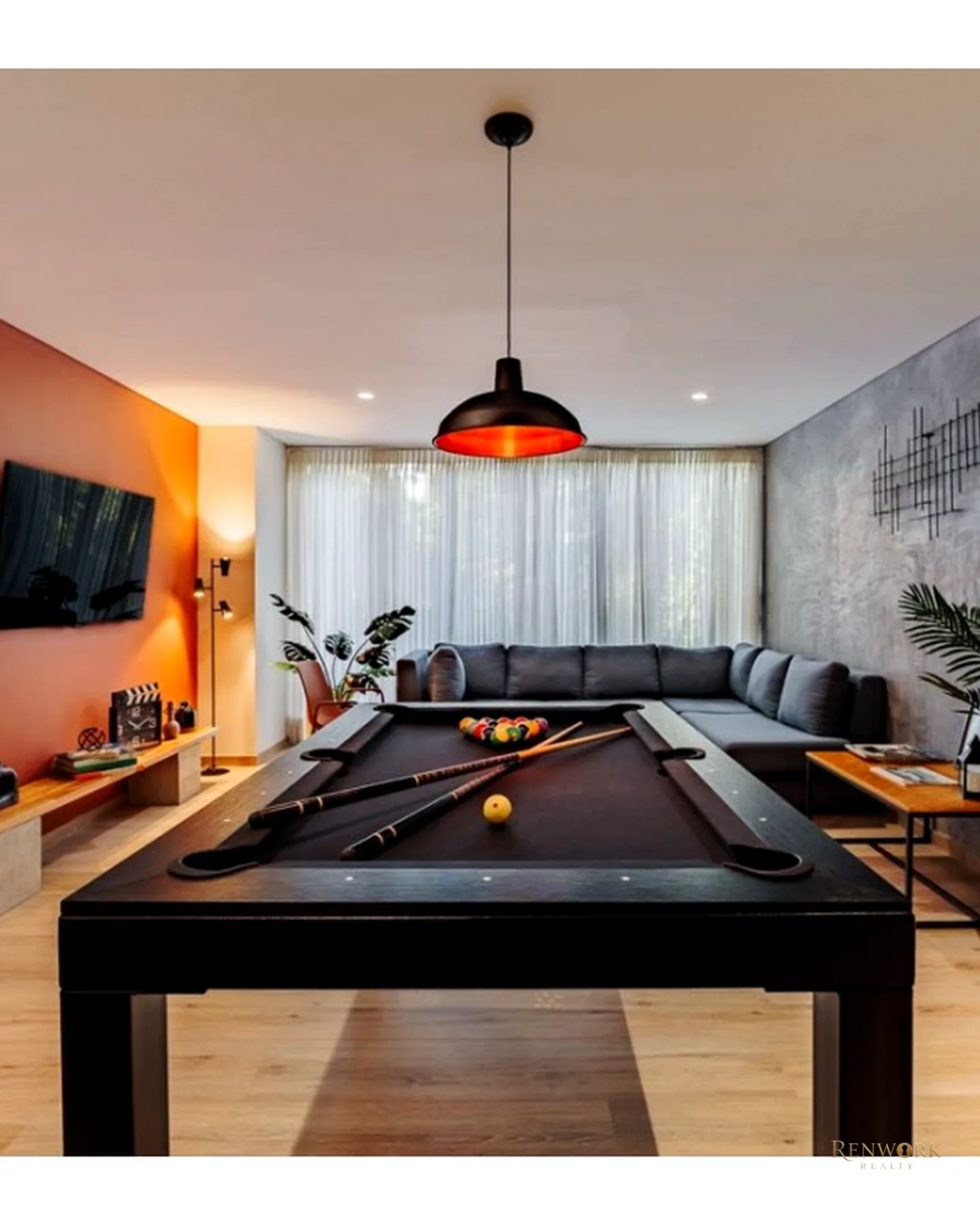 APARTEMENTO PARA RENTA CORTA EN VENTA📍 · foto 12