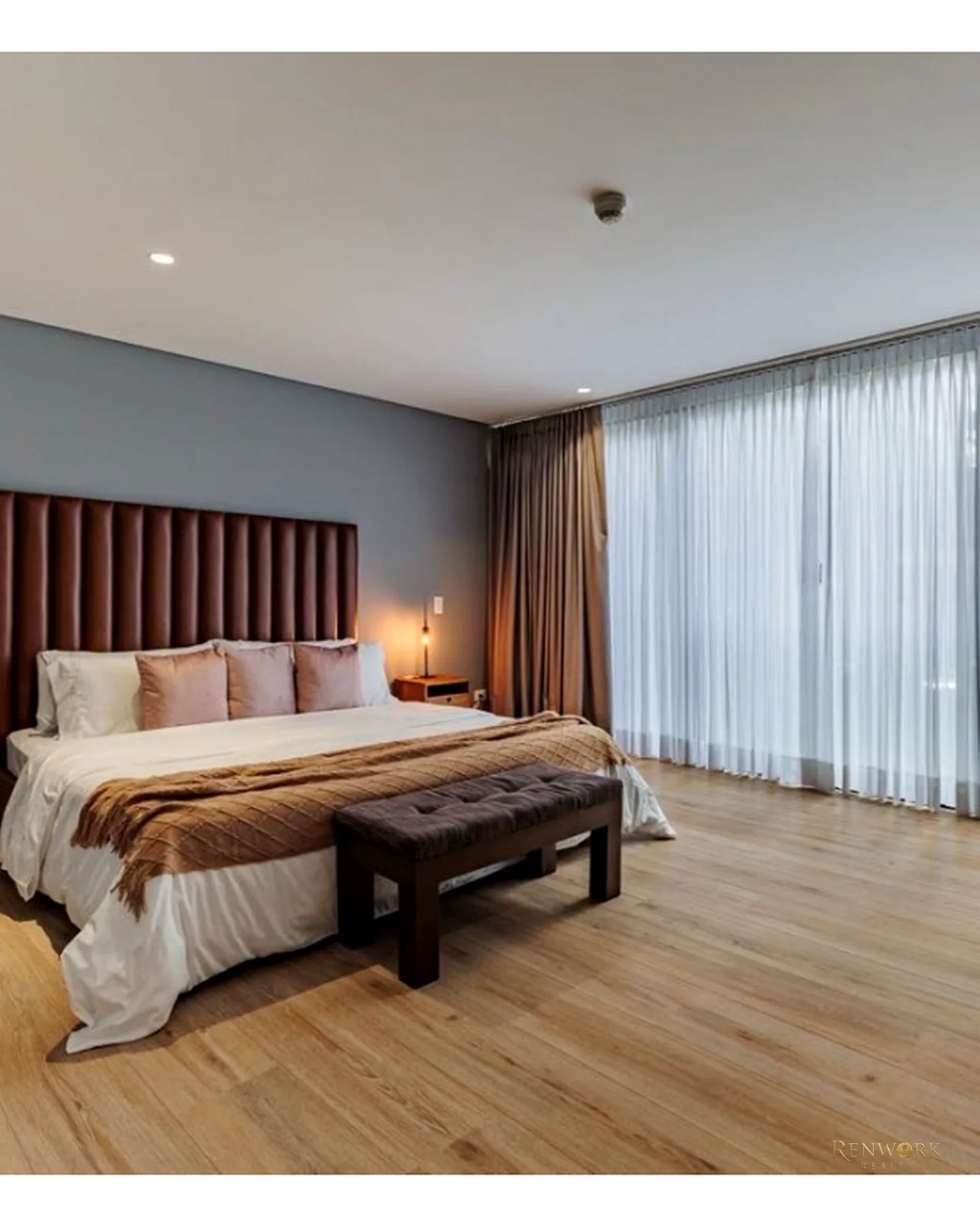 APARTEMENTO PARA RENTA CORTA EN VENTA📍 · foto 9
