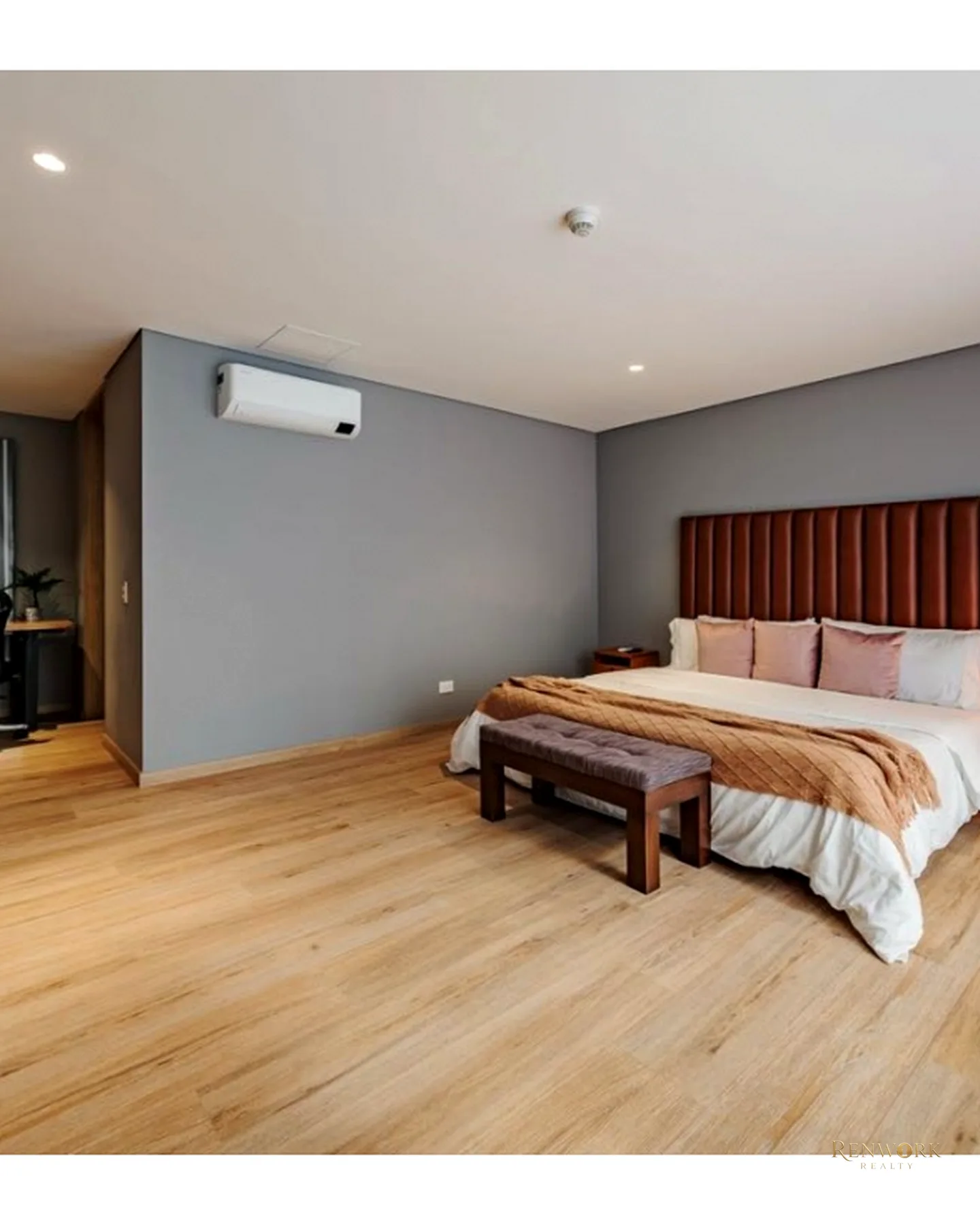 APARTEMENTO PARA RENTA CORTA EN VENTA📍 · foto 7