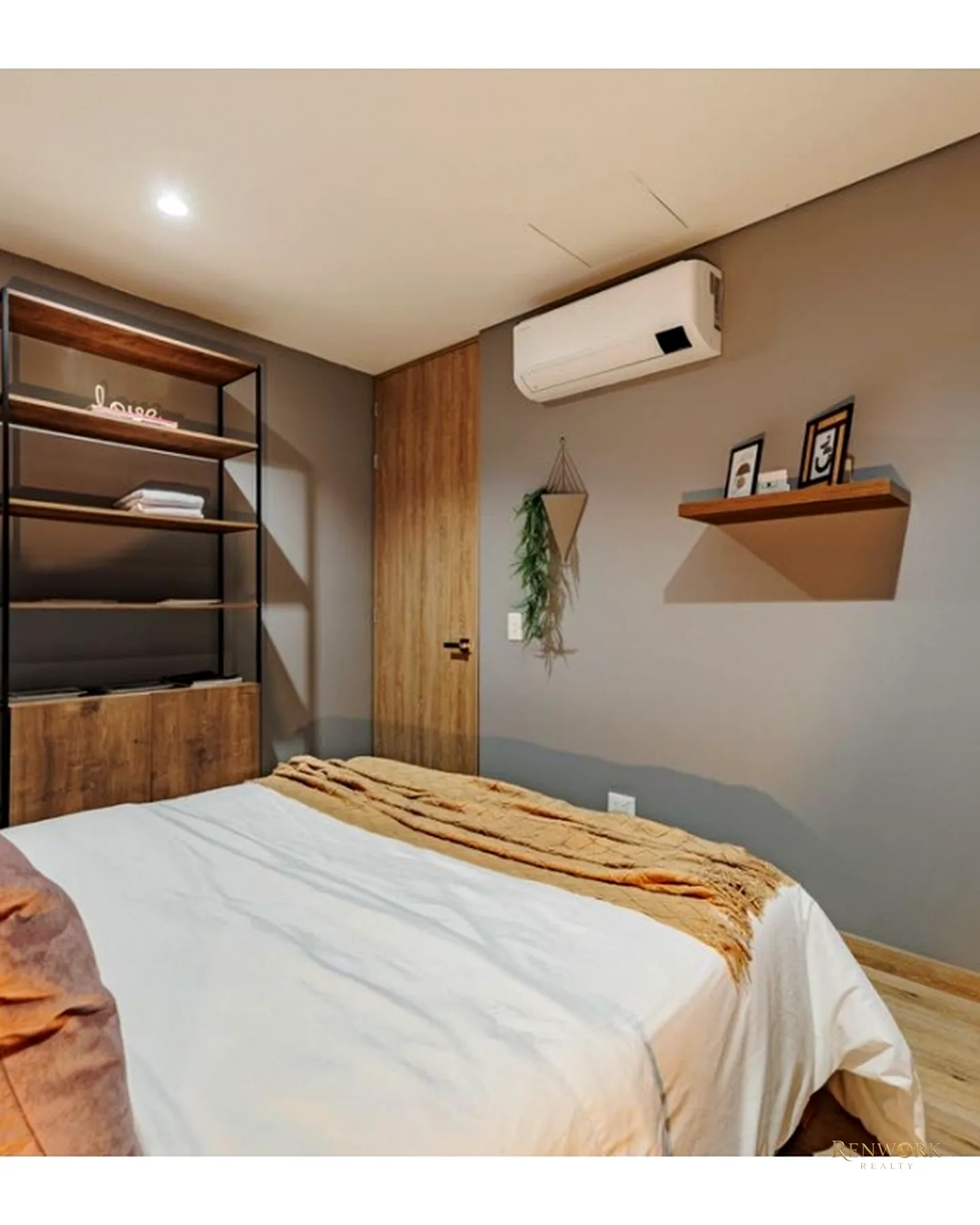 APARTEMENTO PARA RENTA CORTA EN VENTA📍 · foto 8