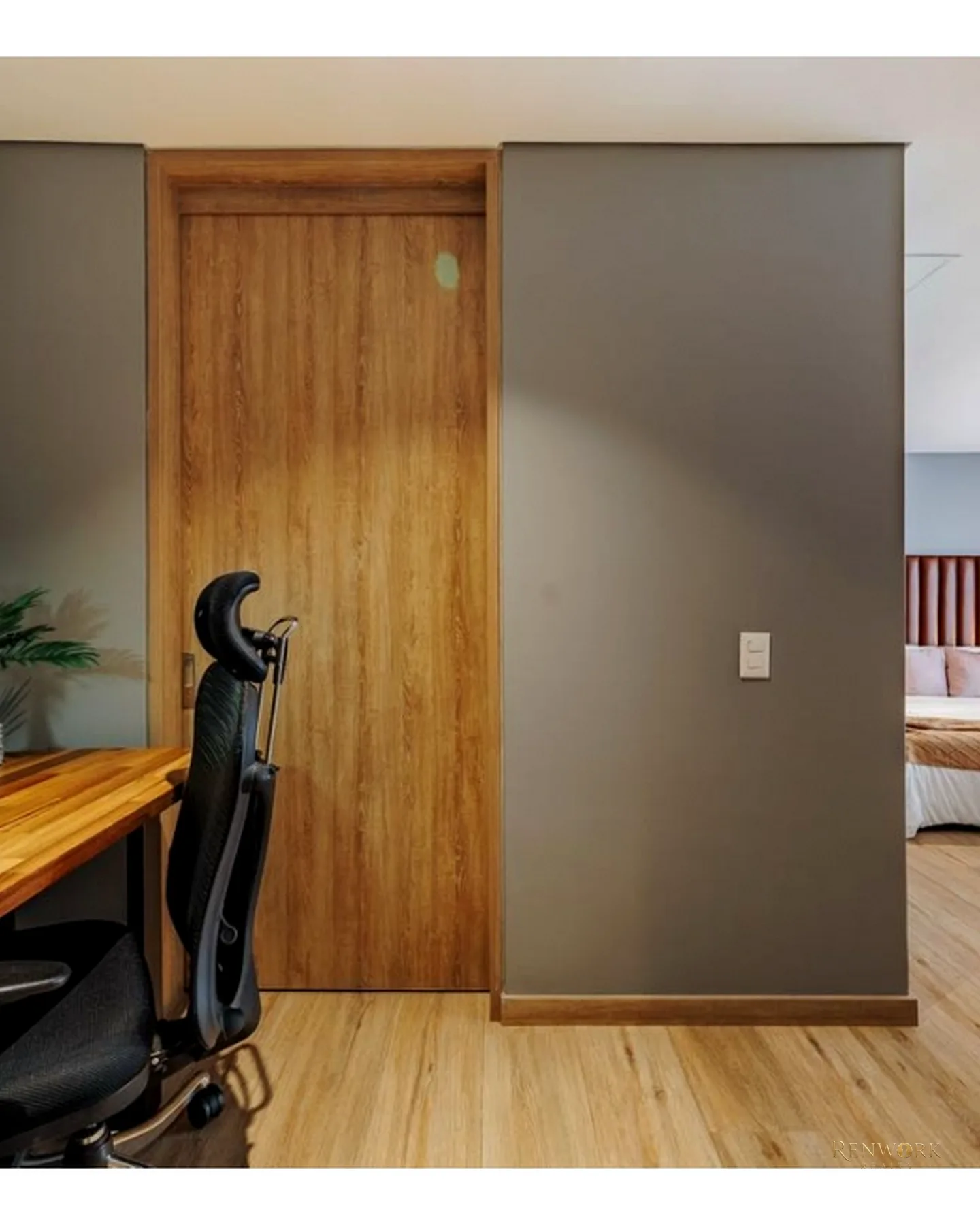 APARTEMENTO PARA RENTA CORTA EN VENTA📍 · foto 10