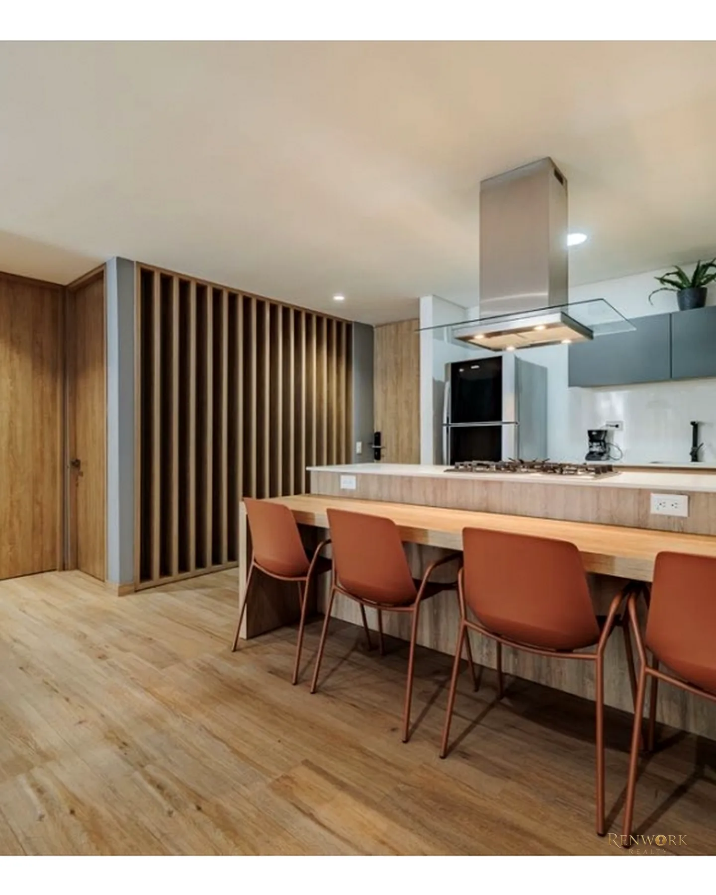 APARTEMENTO PARA RENTA CORTA EN VENTA📍 · foto 4