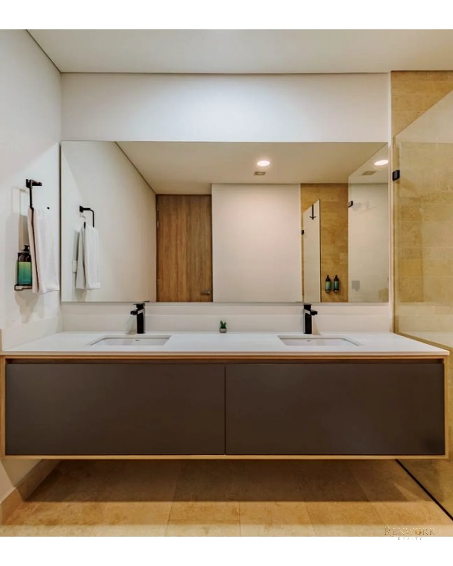 APARTEMENTO PARA RENTA CORTA EN VENTA📍 · foto 14