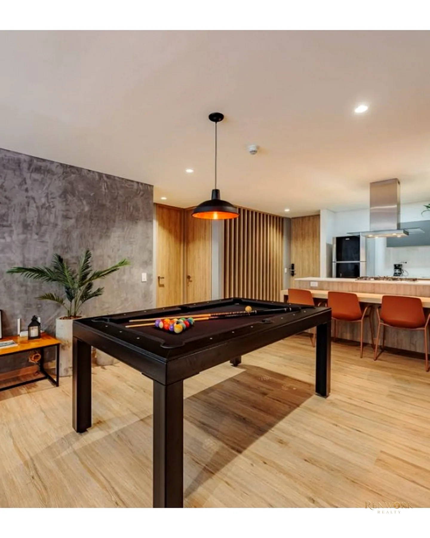 APARTEMENTO PARA RENTA CORTA EN VENTA📍 · foto 13