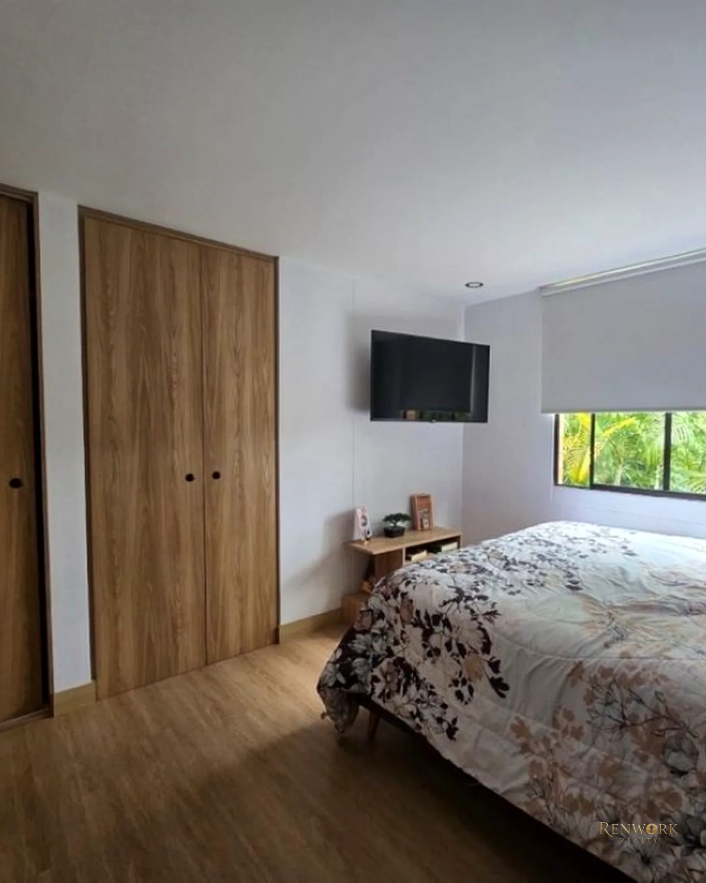 APTO 127M² EN EL ESCOBERO | REFORMADO A CERO, VISTA Y TIPO CLUB 🏙️✨ · foto 18