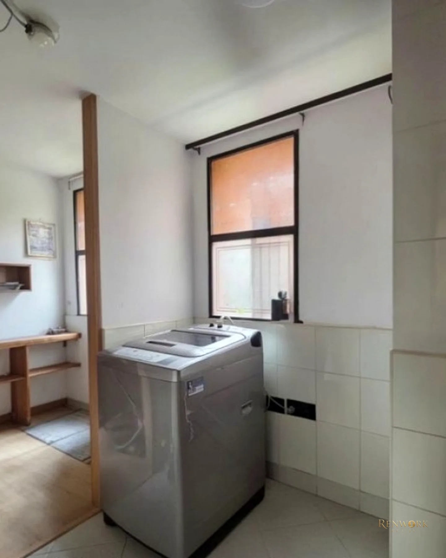APTO 127M² EN EL ESCOBERO | REFORMADO A CERO, VISTA Y TIPO CLUB 🏙️✨ · foto 15