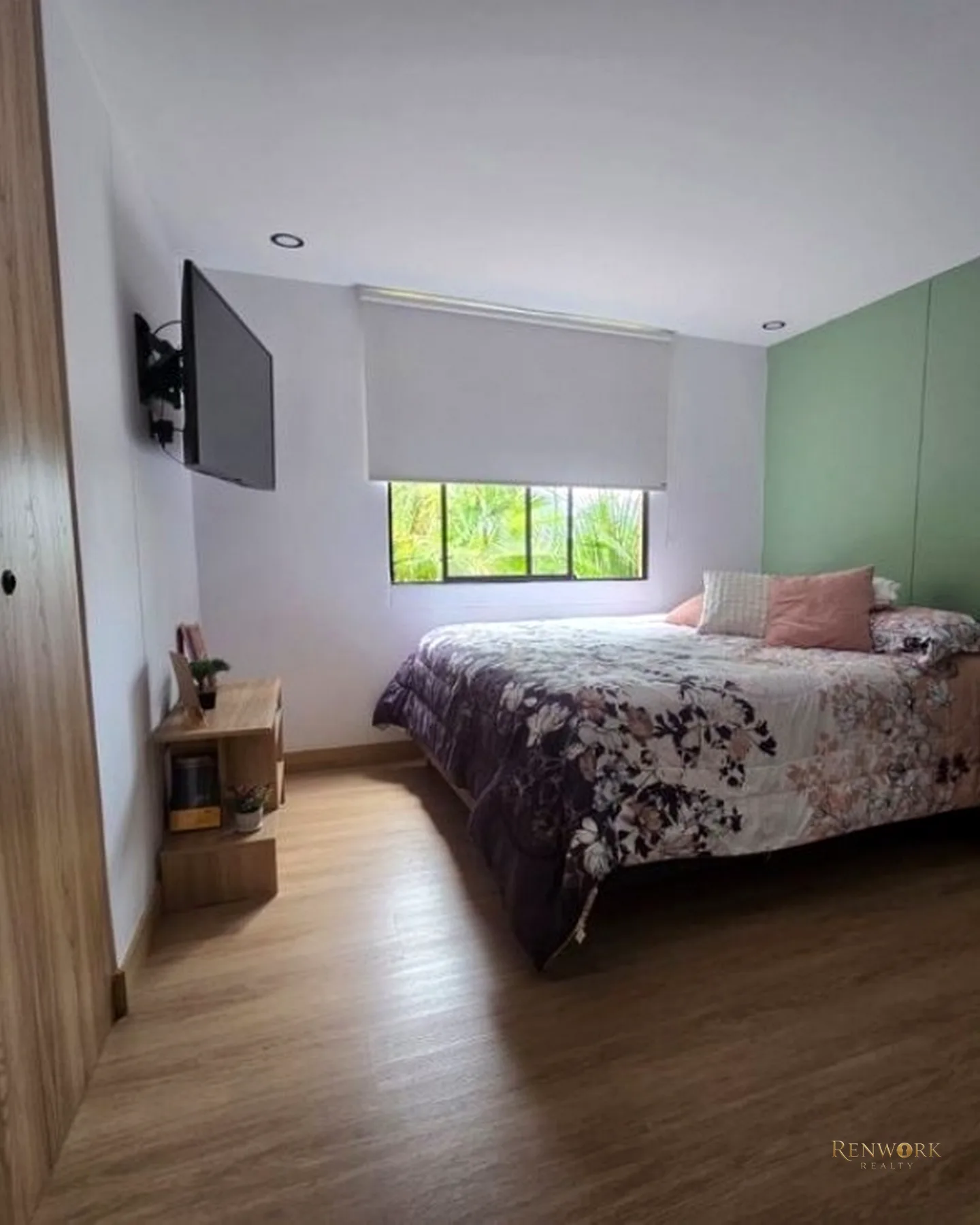 APTO 127M² EN EL ESCOBERO | REFORMADO A CERO, VISTA Y TIPO CLUB 🏙️✨ · foto 16