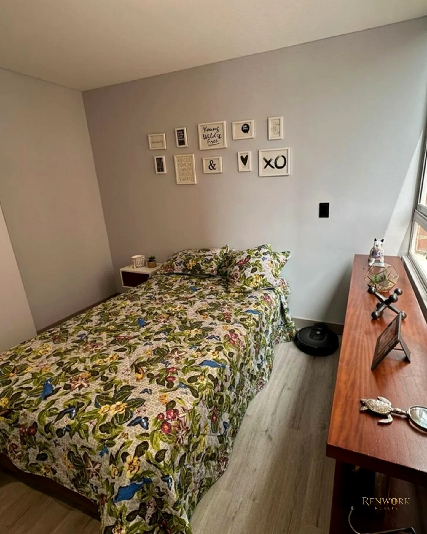 APTO 130M² MILLA DE ORO POBLADO | PISO 7 REMODELADO Y 3 GARAJES 🏙️✨ · foto 14
