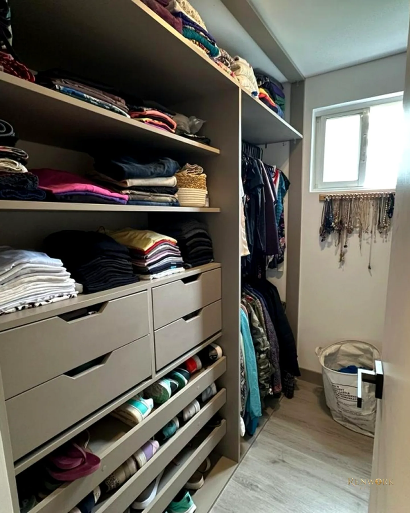 APTO 130M² MILLA DE ORO POBLADO | PISO 7 REMODELADO Y 3 GARAJES 🏙️✨ · foto 15