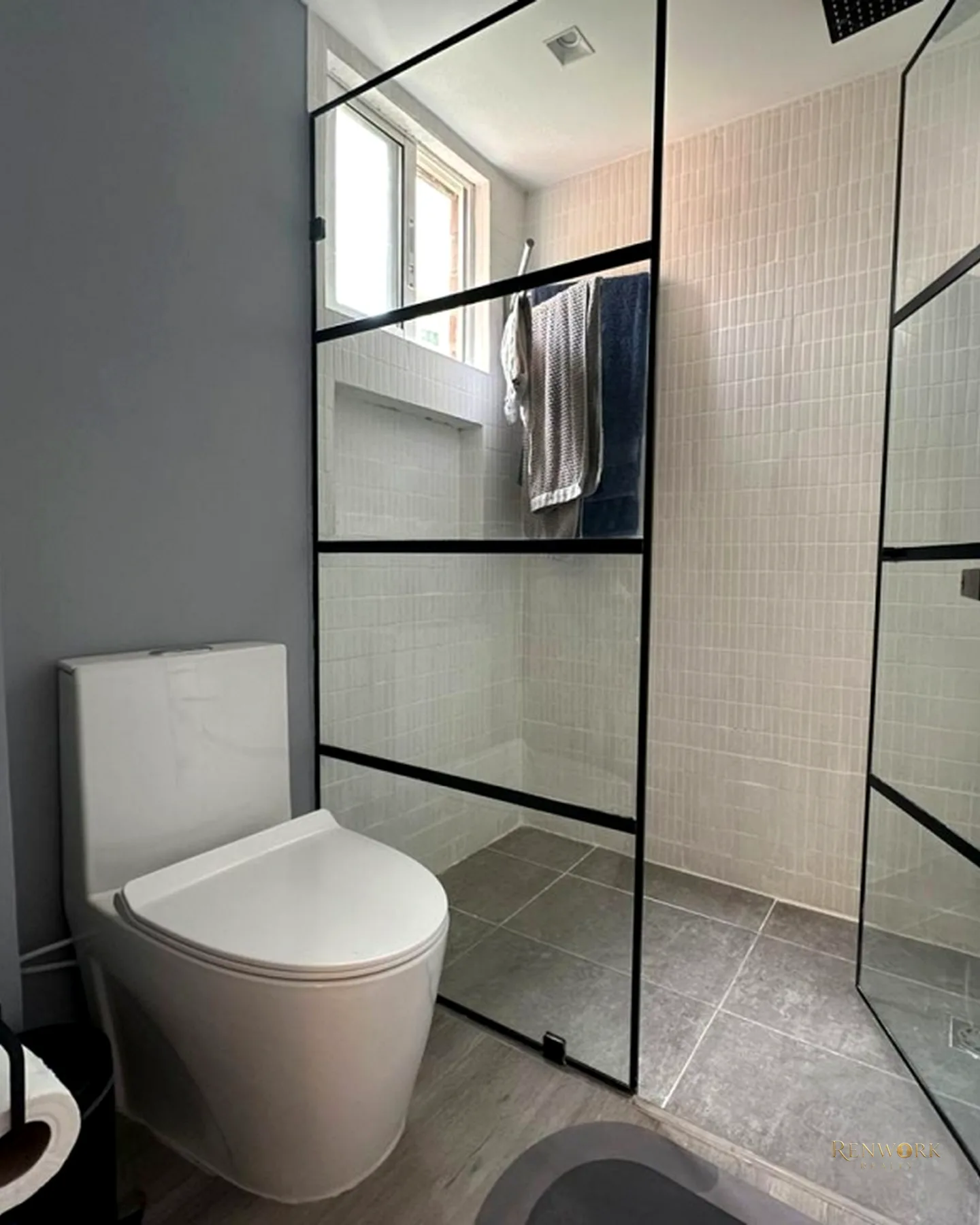 APTO 130M² MILLA DE ORO POBLADO | PISO 7 REMODELADO Y 3 GARAJES 🏙️✨ · foto 18