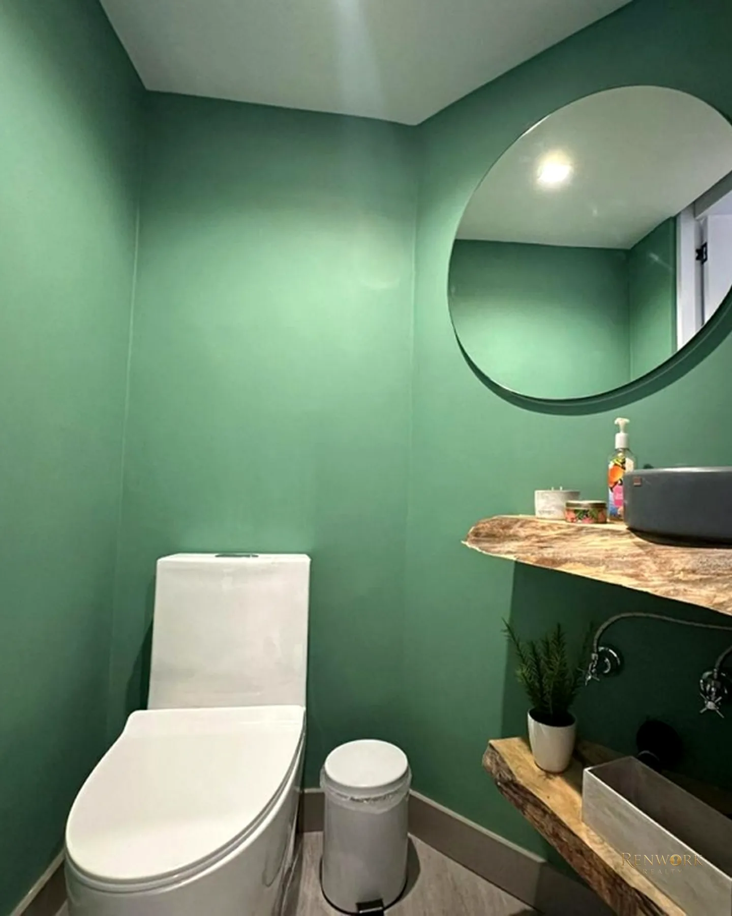 APTO 130M² MILLA DE ORO POBLADO | PISO 7 REMODELADO Y 3 GARAJES 🏙️✨ · foto 19
