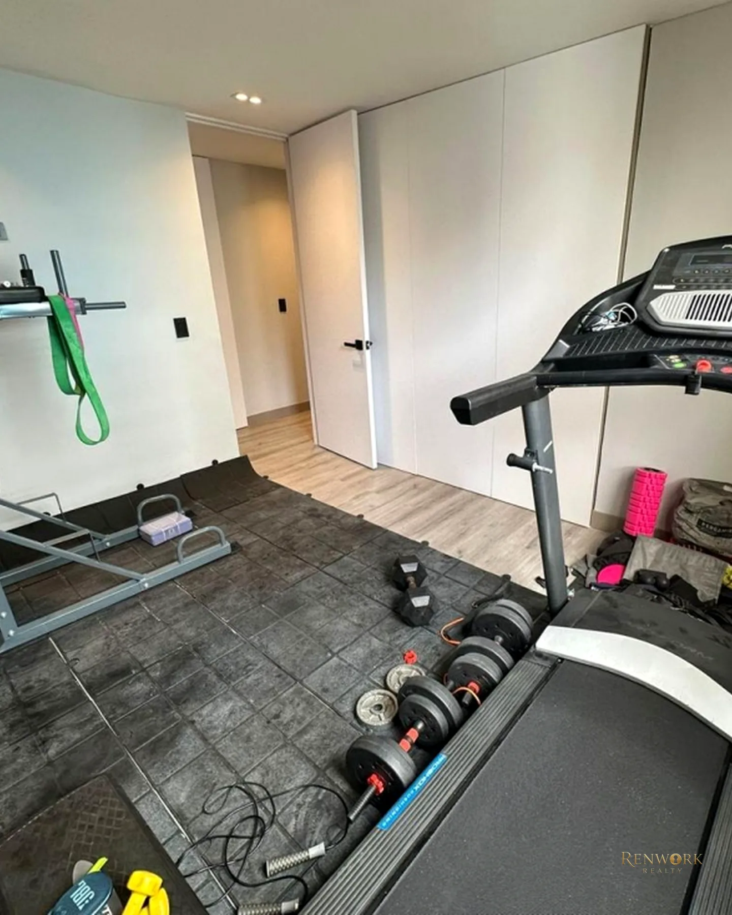 APTO 130M² MILLA DE ORO POBLADO | PISO 7 REMODELADO Y 3 GARAJES 🏙️✨ · foto 11