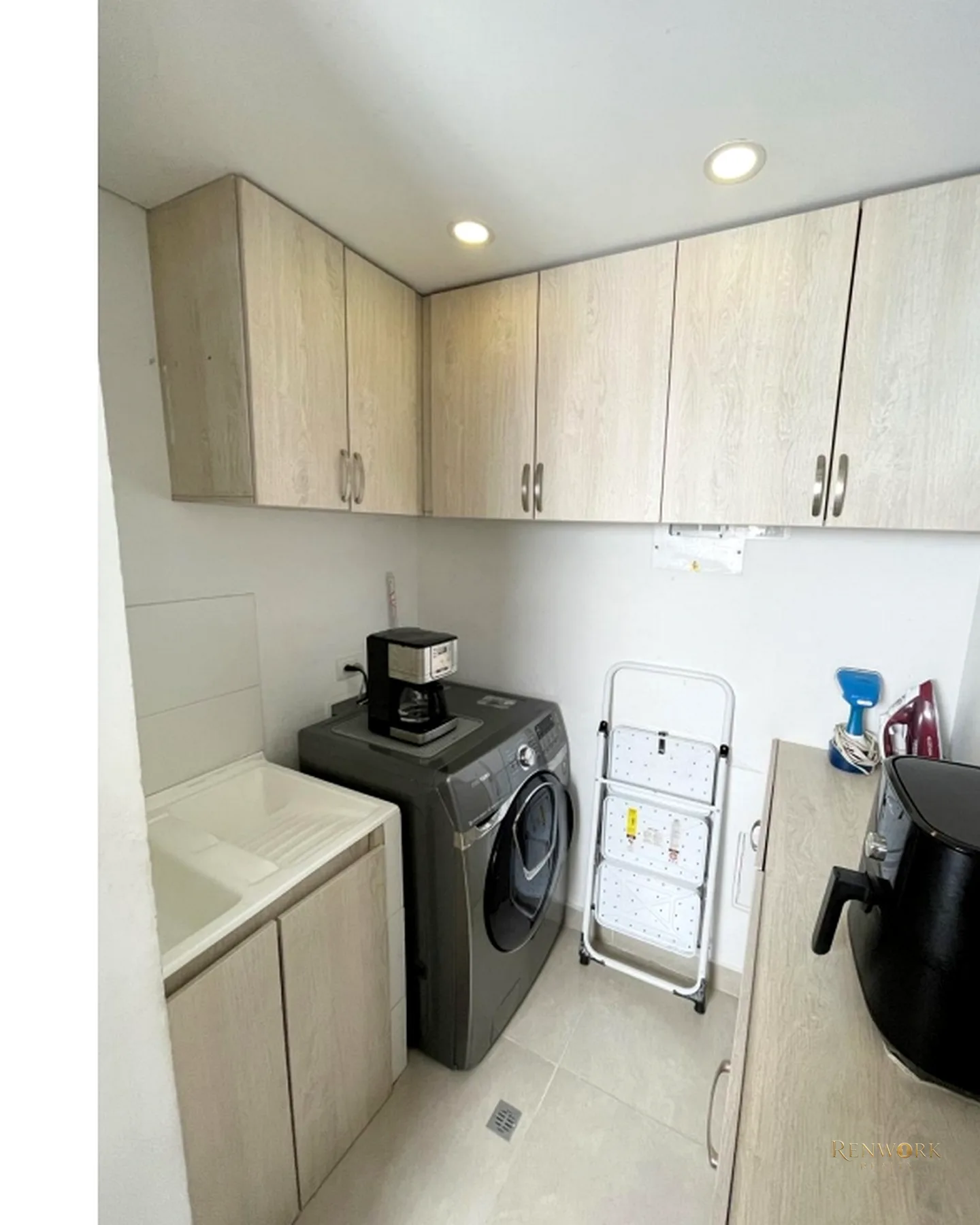 APTO 147M² LOMA DE LAS BRUJAS GRAN TERRAZA INTEGRADA Y 2 GARAJES 🏙️✨ · foto 16