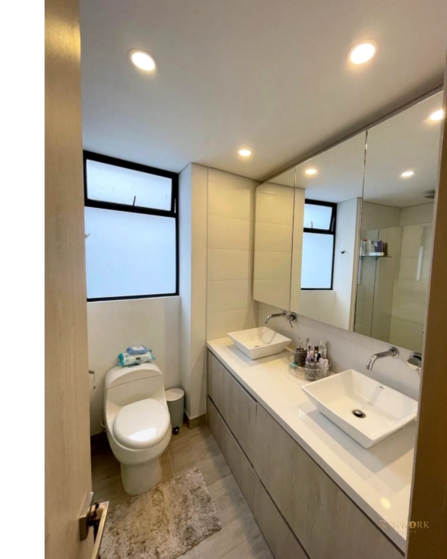 APTO 147M² LOMA DE LAS BRUJAS GRAN TERRAZA INTEGRADA Y 2 GARAJES 🏙️✨ · foto 14